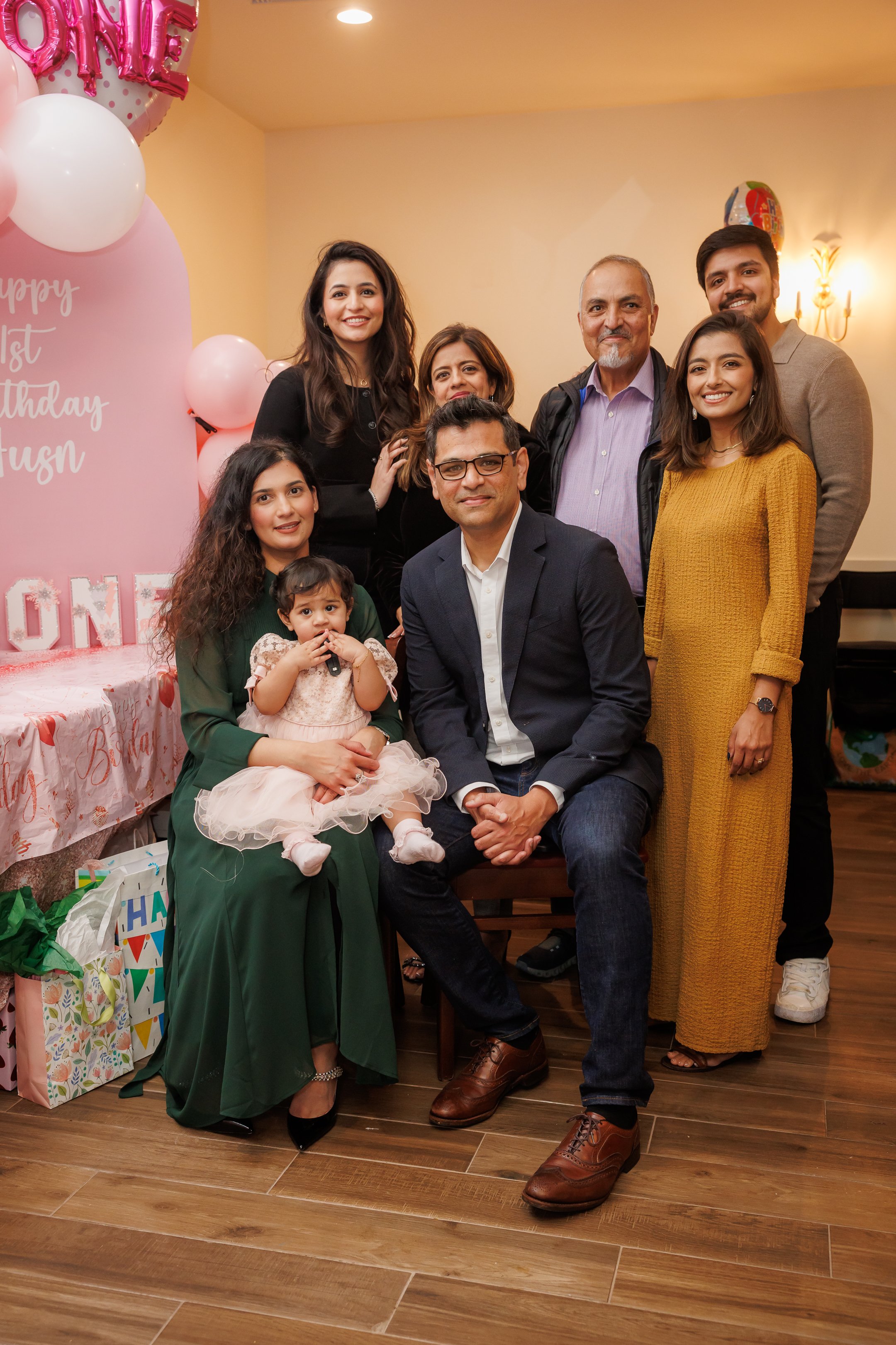SPP-L-W-Husn First Birthday-57.jpg