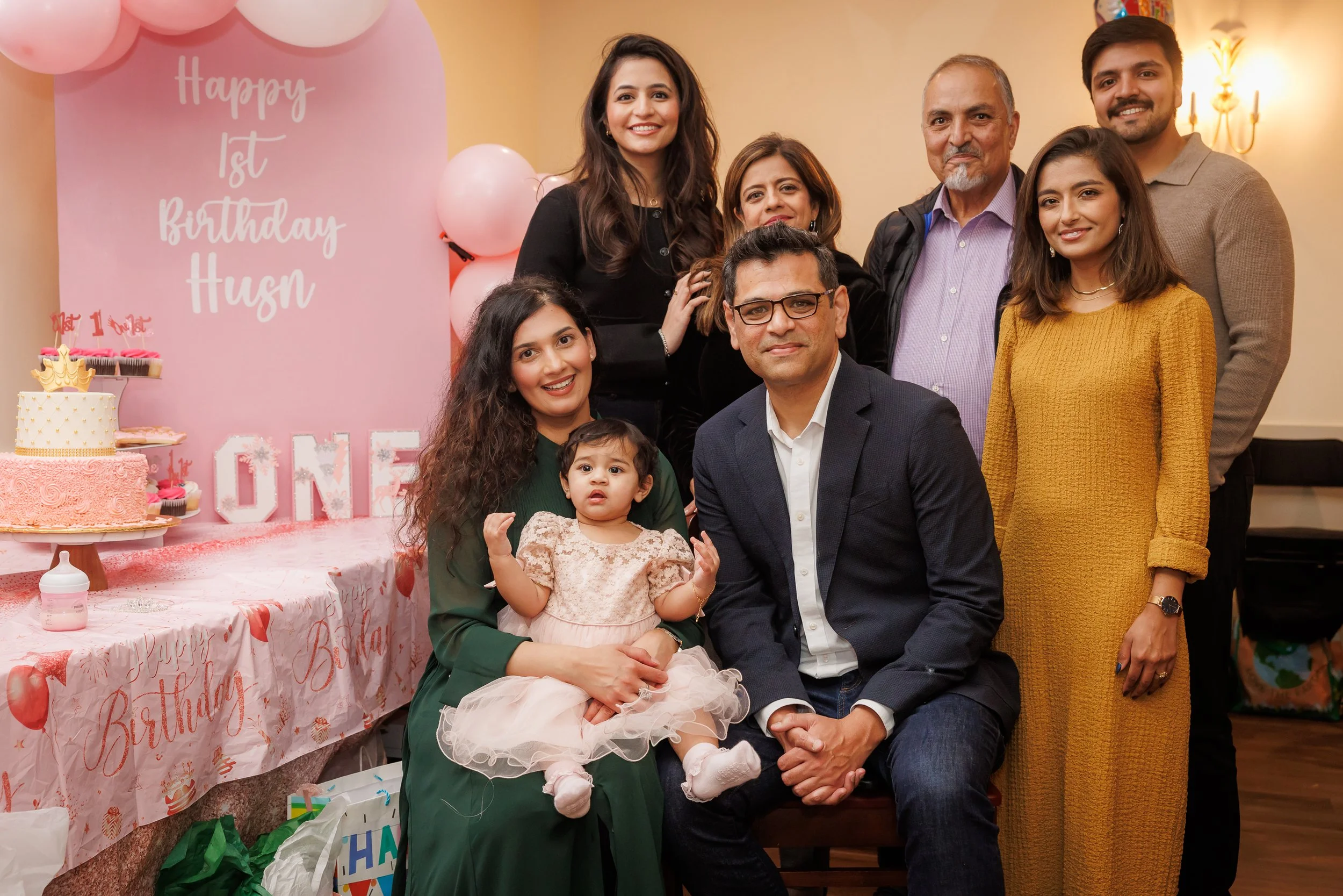 SPP-L-W-Husn First Birthday-58.jpg