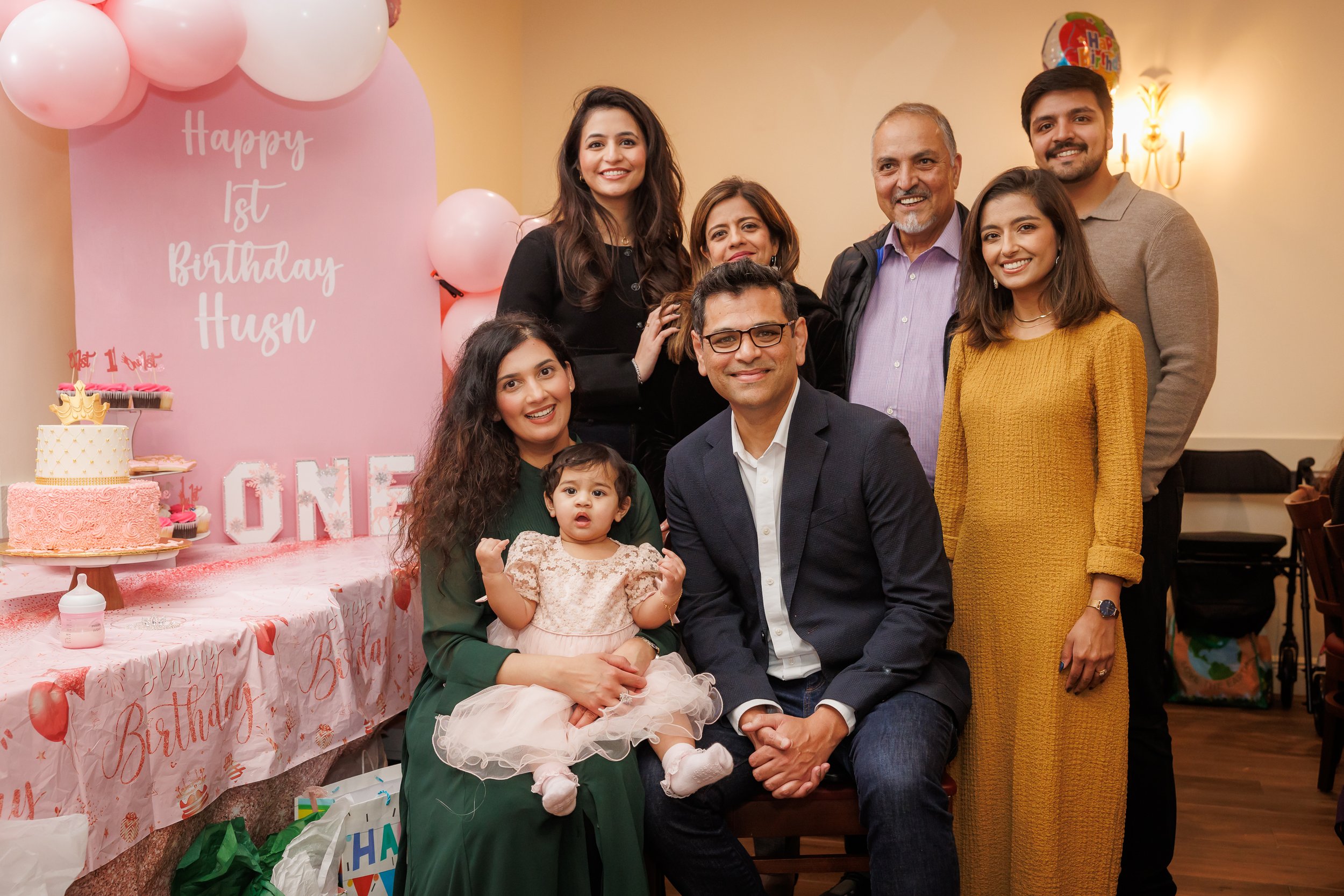 SPP-L-W-Husn First Birthday-59.jpg