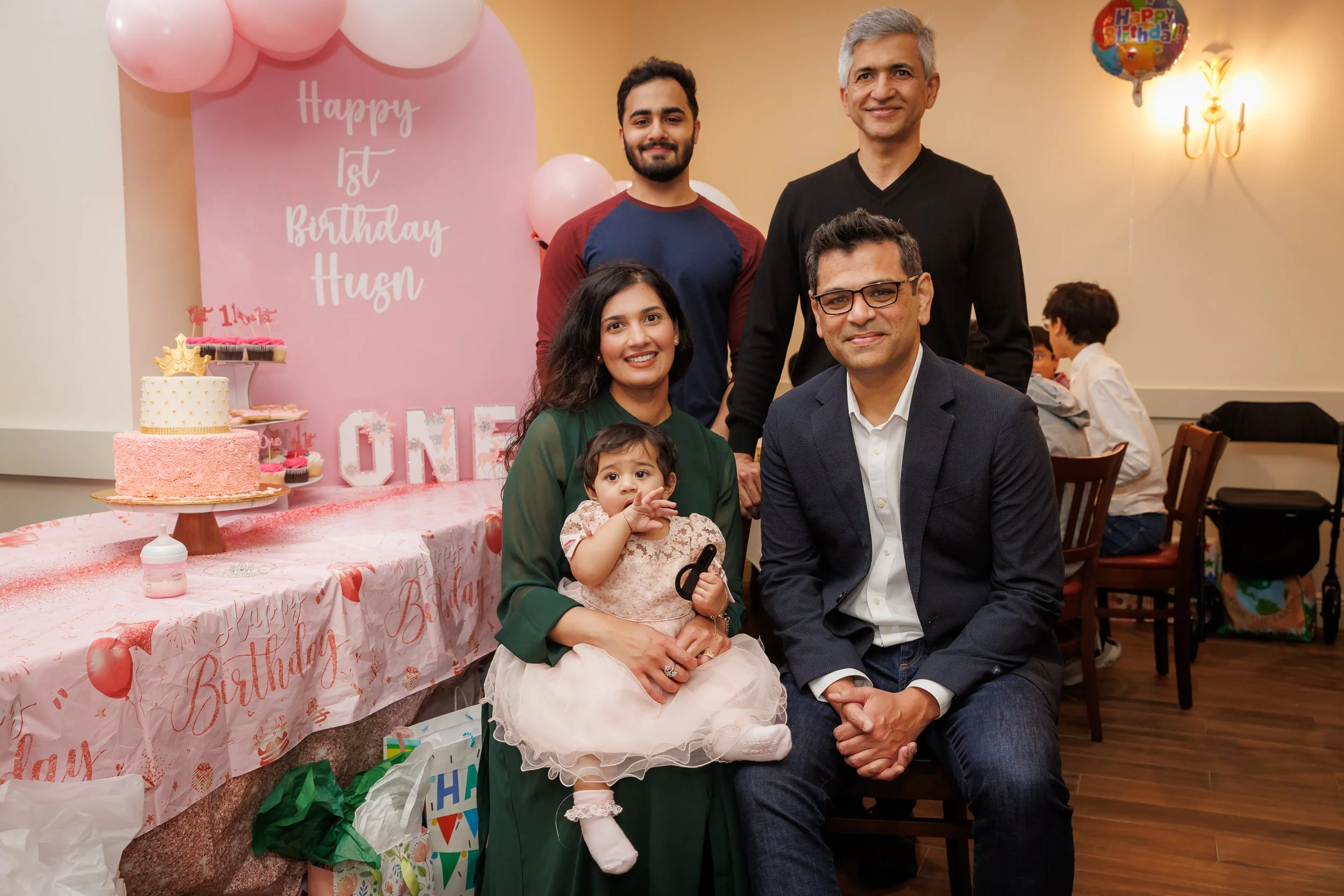 SPP-L-W-Husn First Birthday-61.jpg