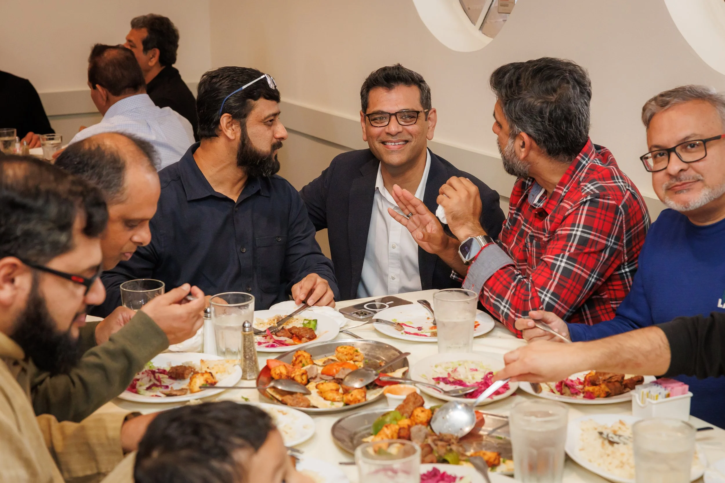 SPP-L-W-Husn First Birthday-62.jpg