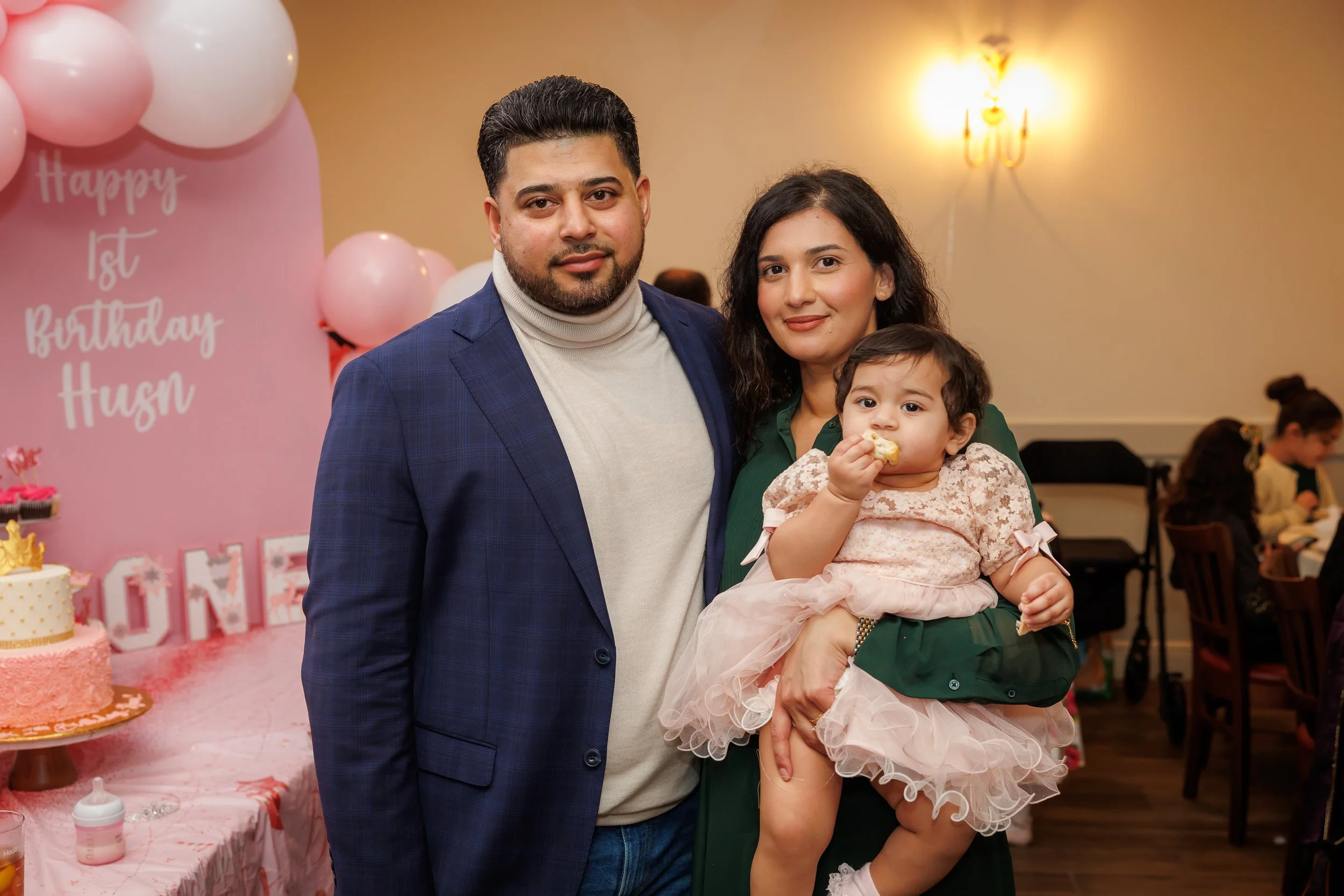 SPP-L-W-Husn First Birthday-67.jpg