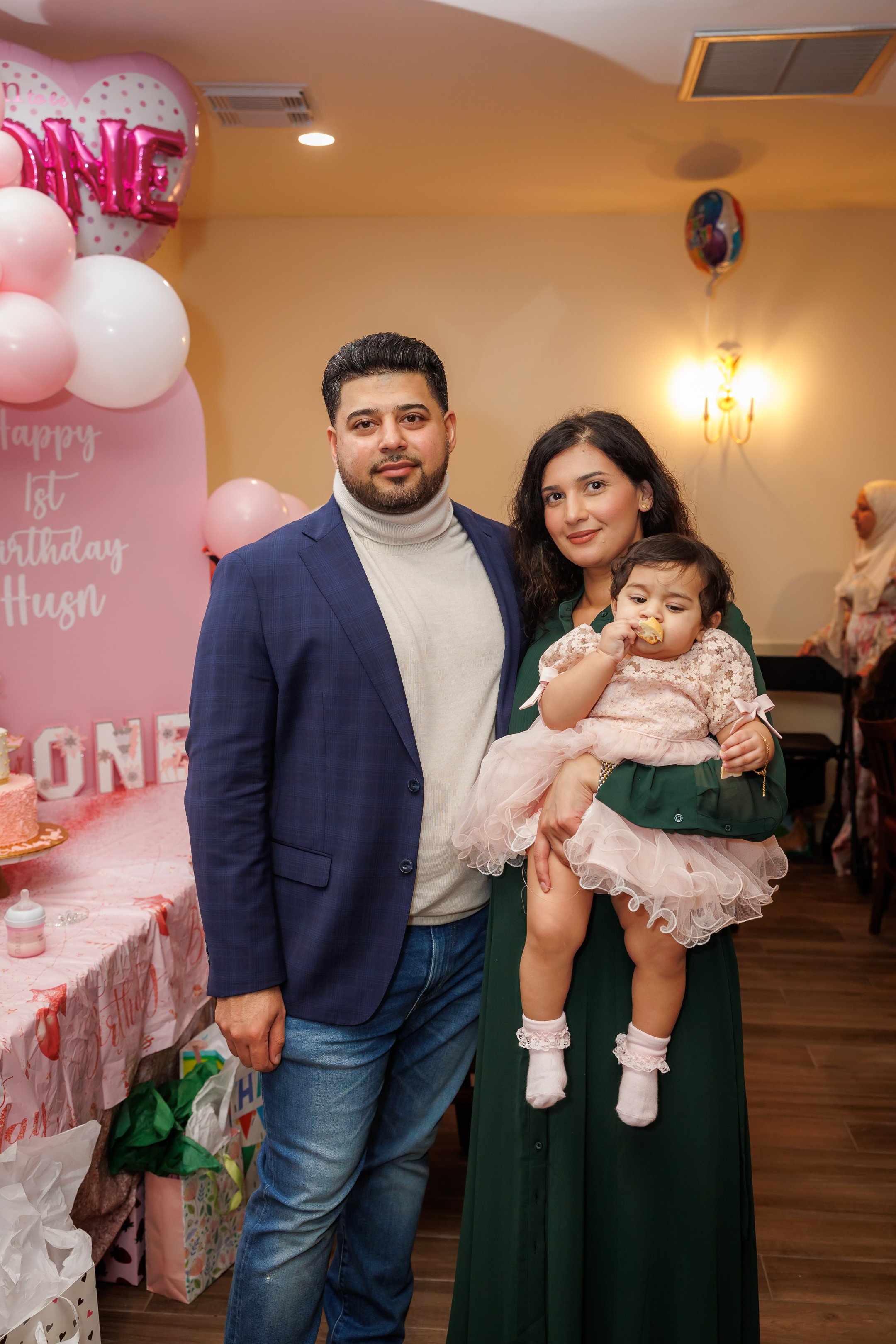 SPP-L-W-Husn First Birthday-68.jpg