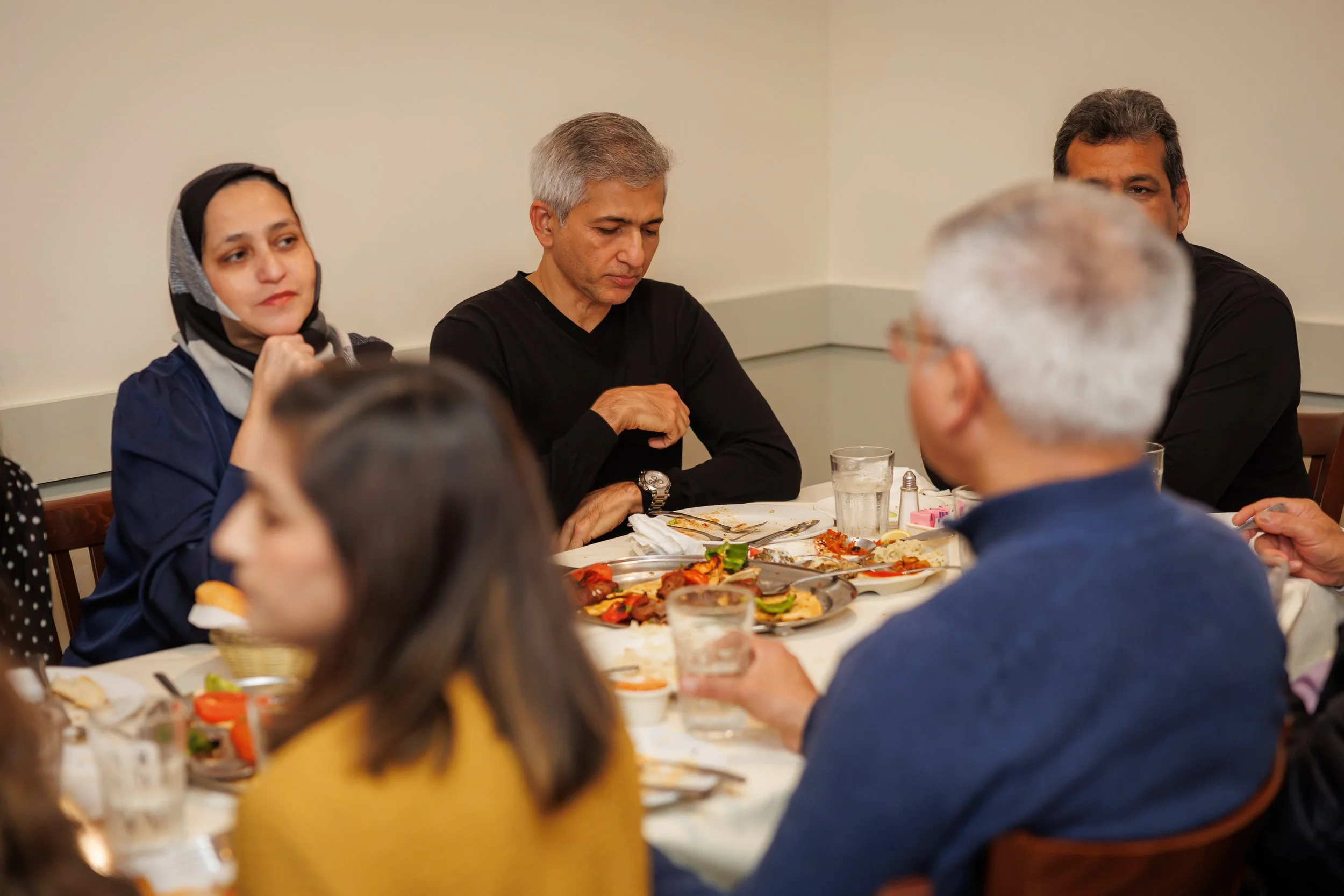 SPP-L-W-Husn First Birthday-71.jpg