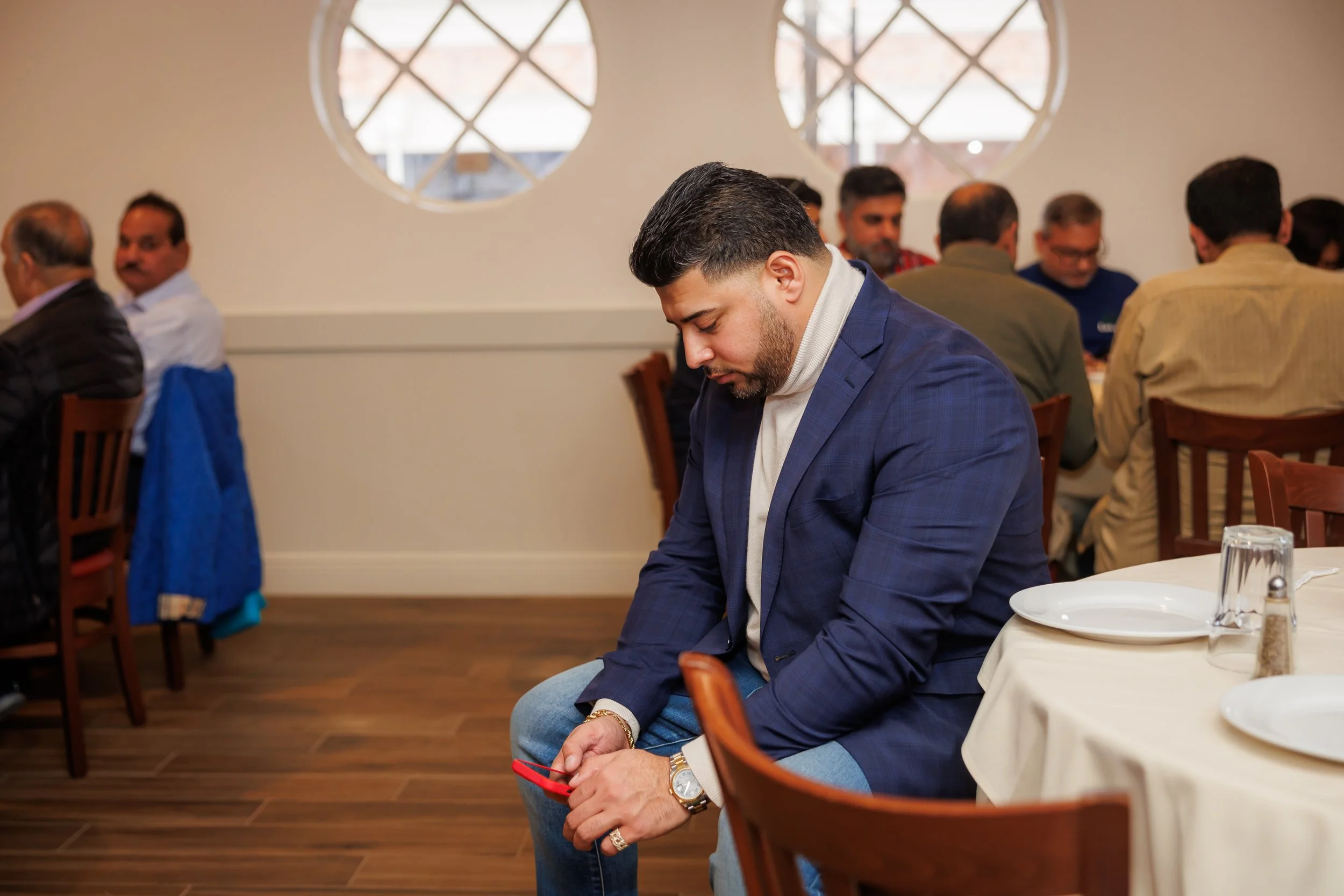 SPP-L-W-Husn First Birthday-74.jpg