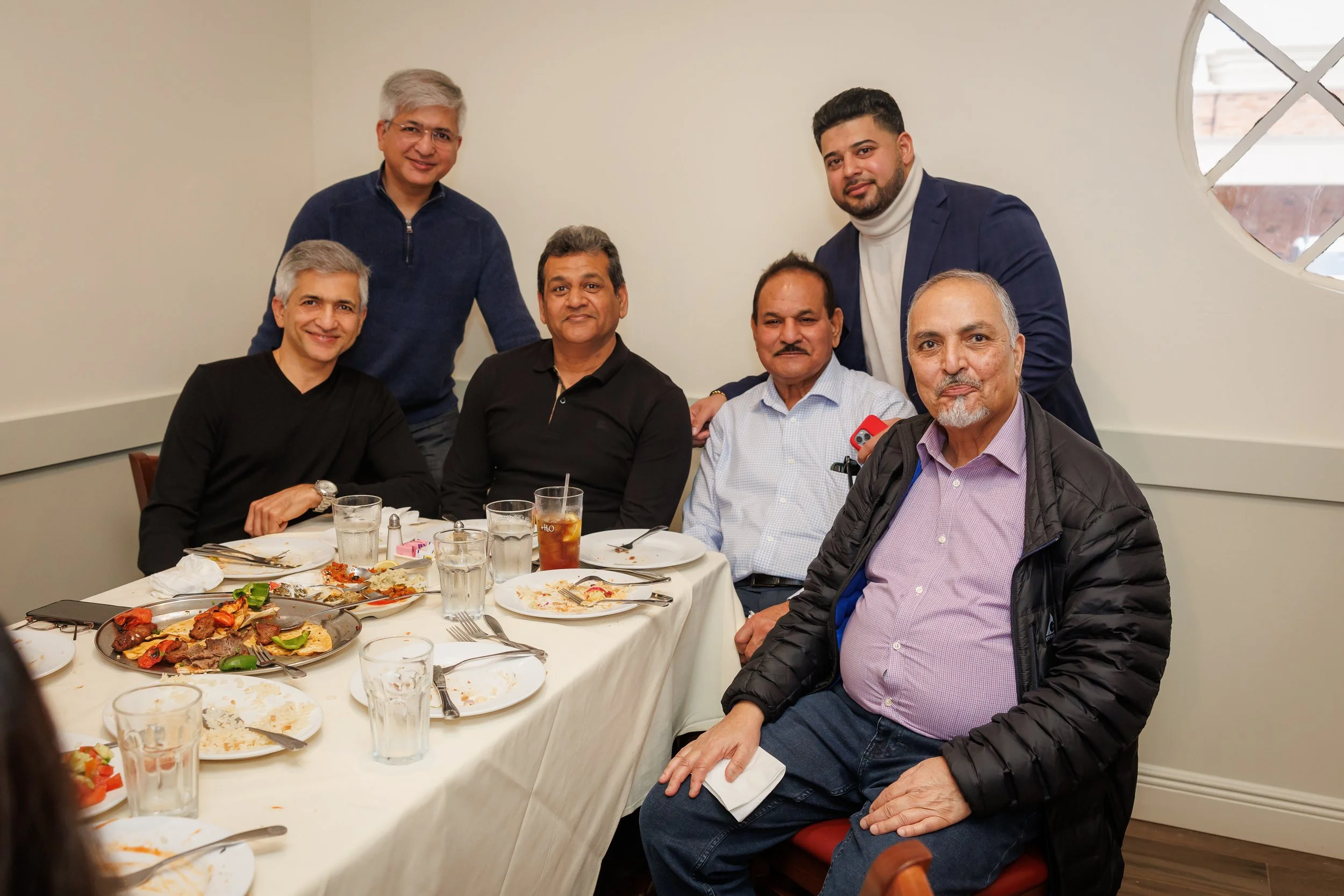 SPP-L-W-Husn First Birthday-77.jpg