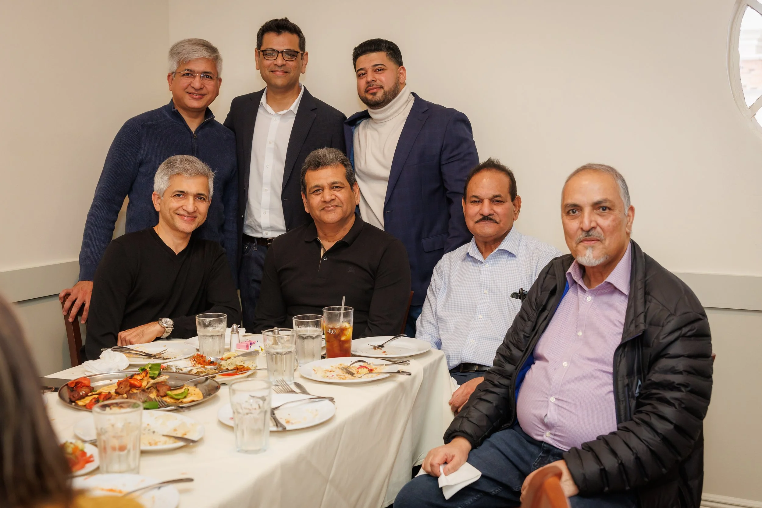 SPP-L-W-Husn First Birthday-79.jpg