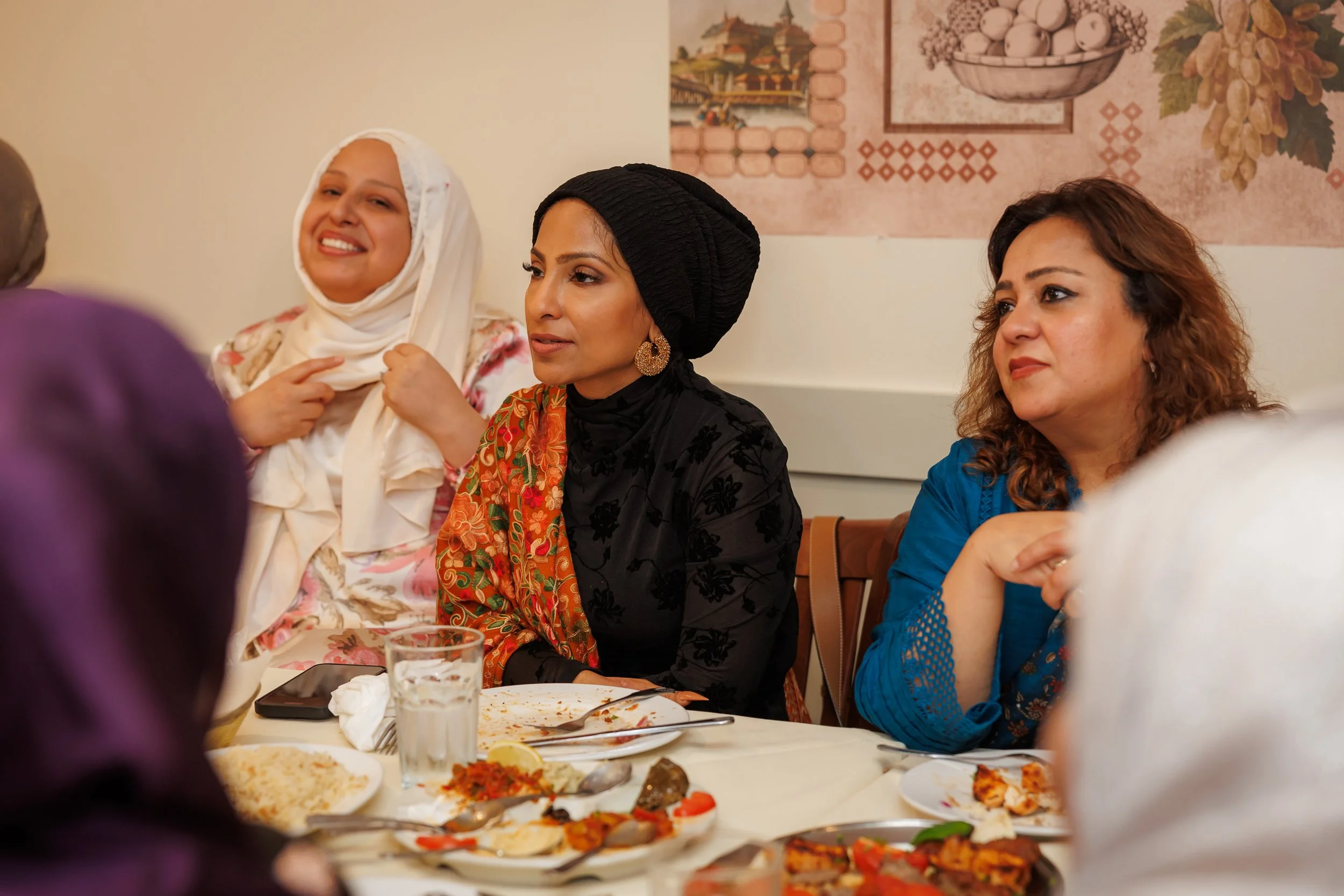 SPP-L-W-Husn First Birthday-80.jpg