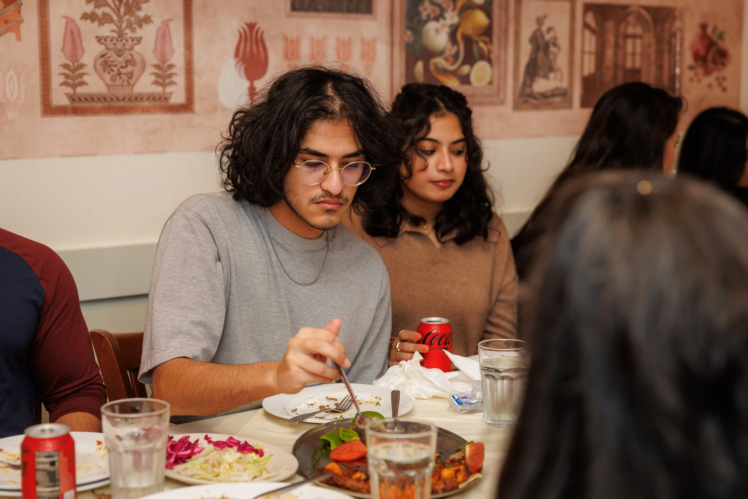 SPP-L-W-Husn First Birthday-82.jpg