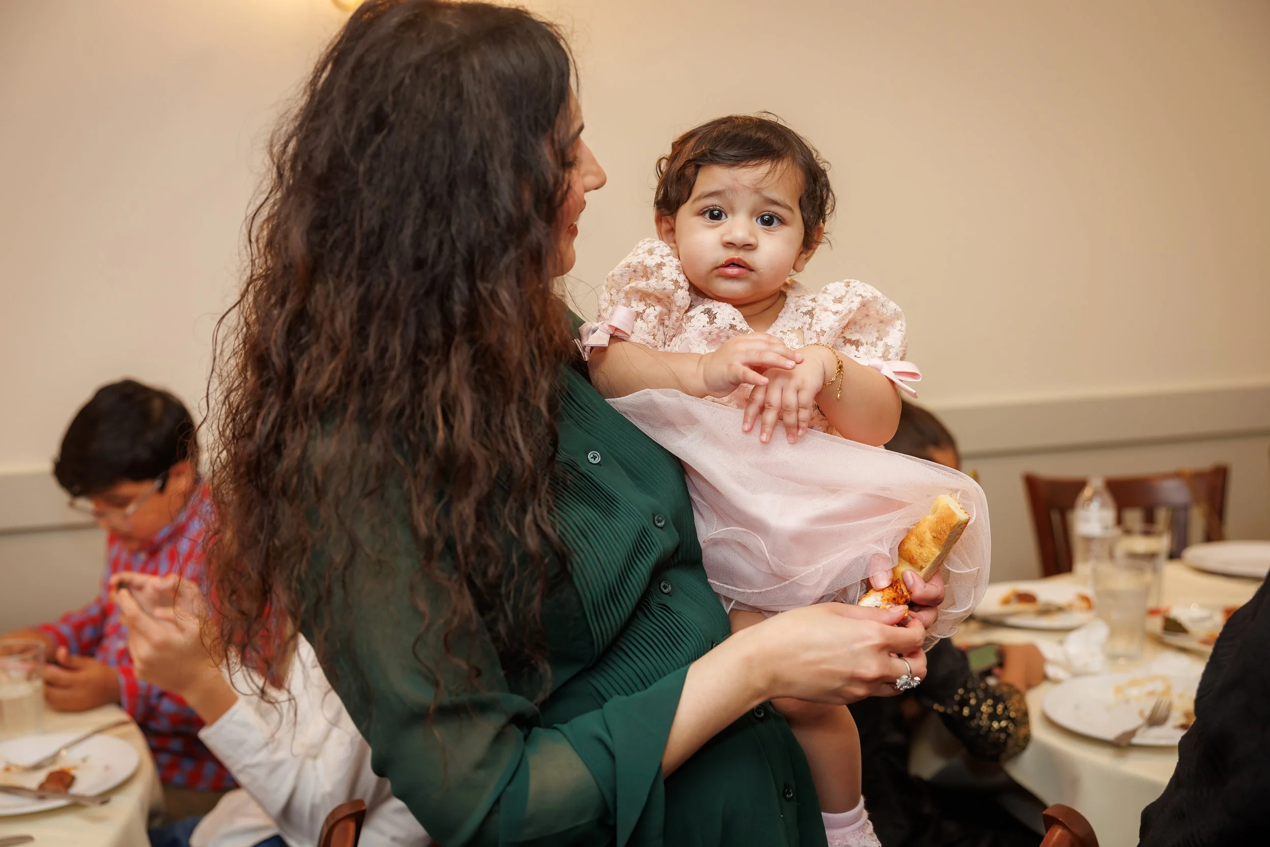 SPP-L-W-Husn First Birthday-85.jpg