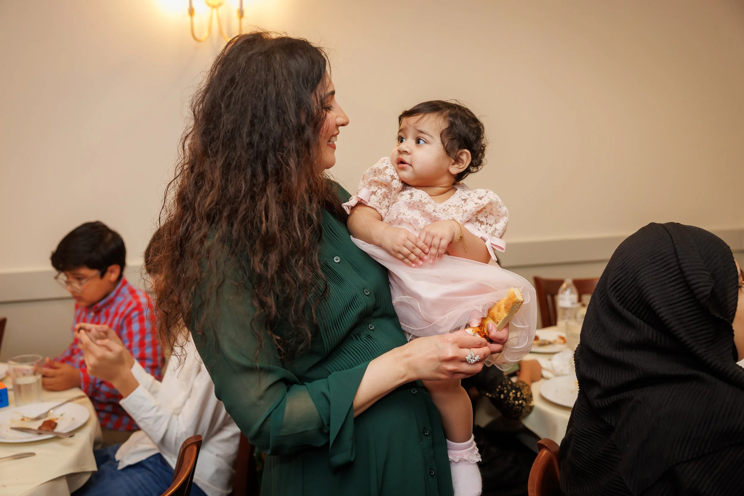 SPP-L-W-Husn First Birthday-86.jpg