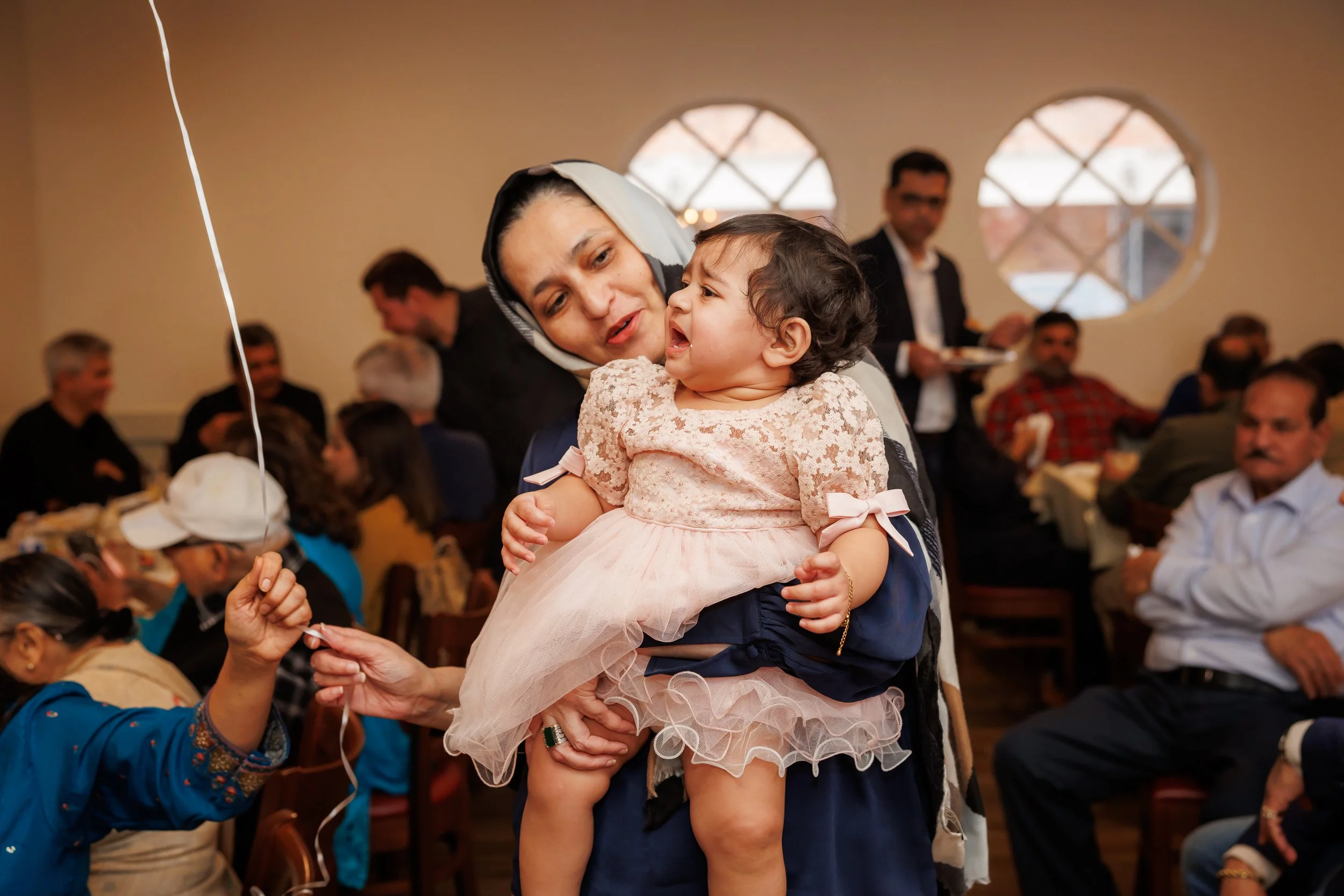 SPP-L-W-Husn First Birthday-94.jpg