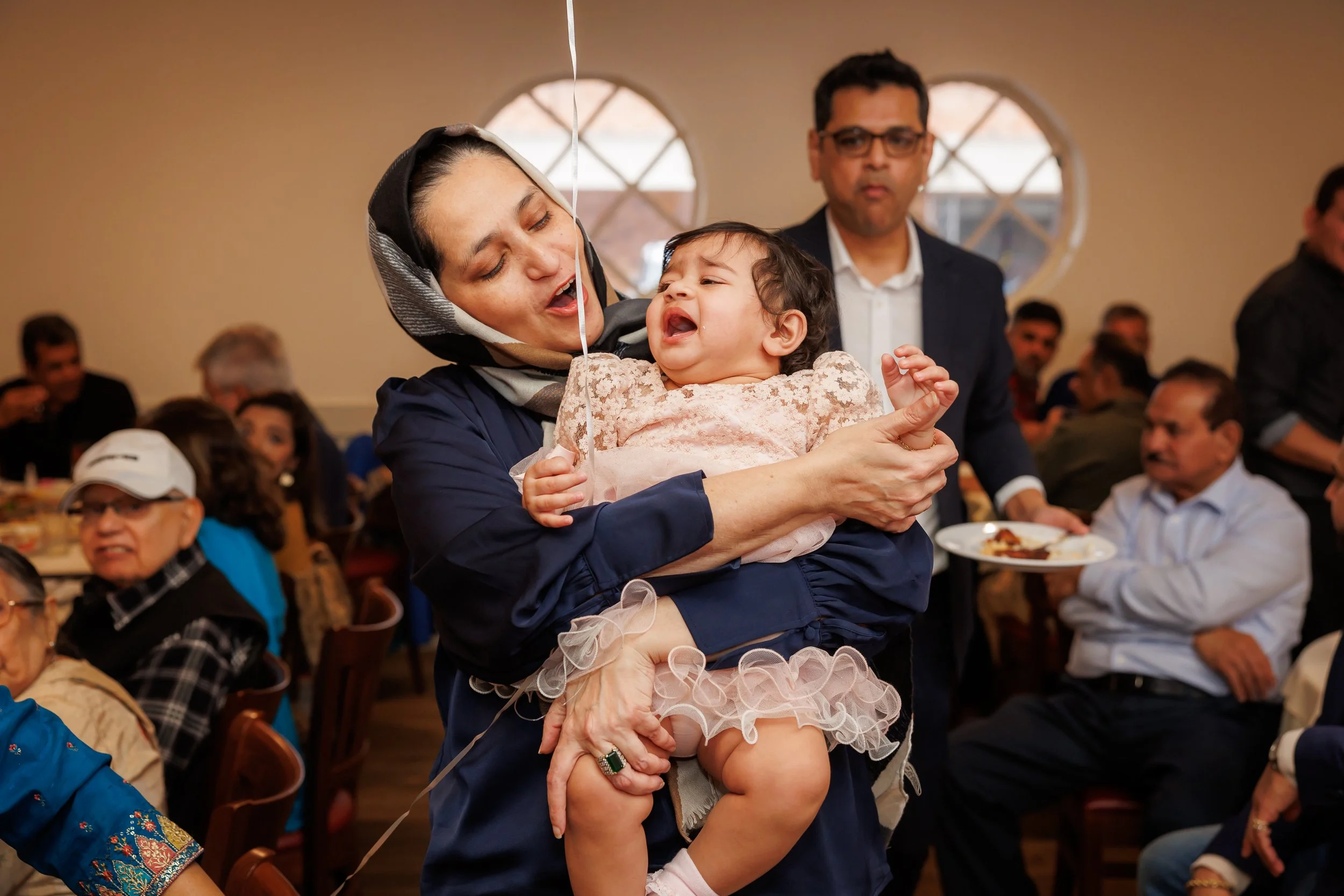 SPP-L-W-Husn First Birthday-95.jpg