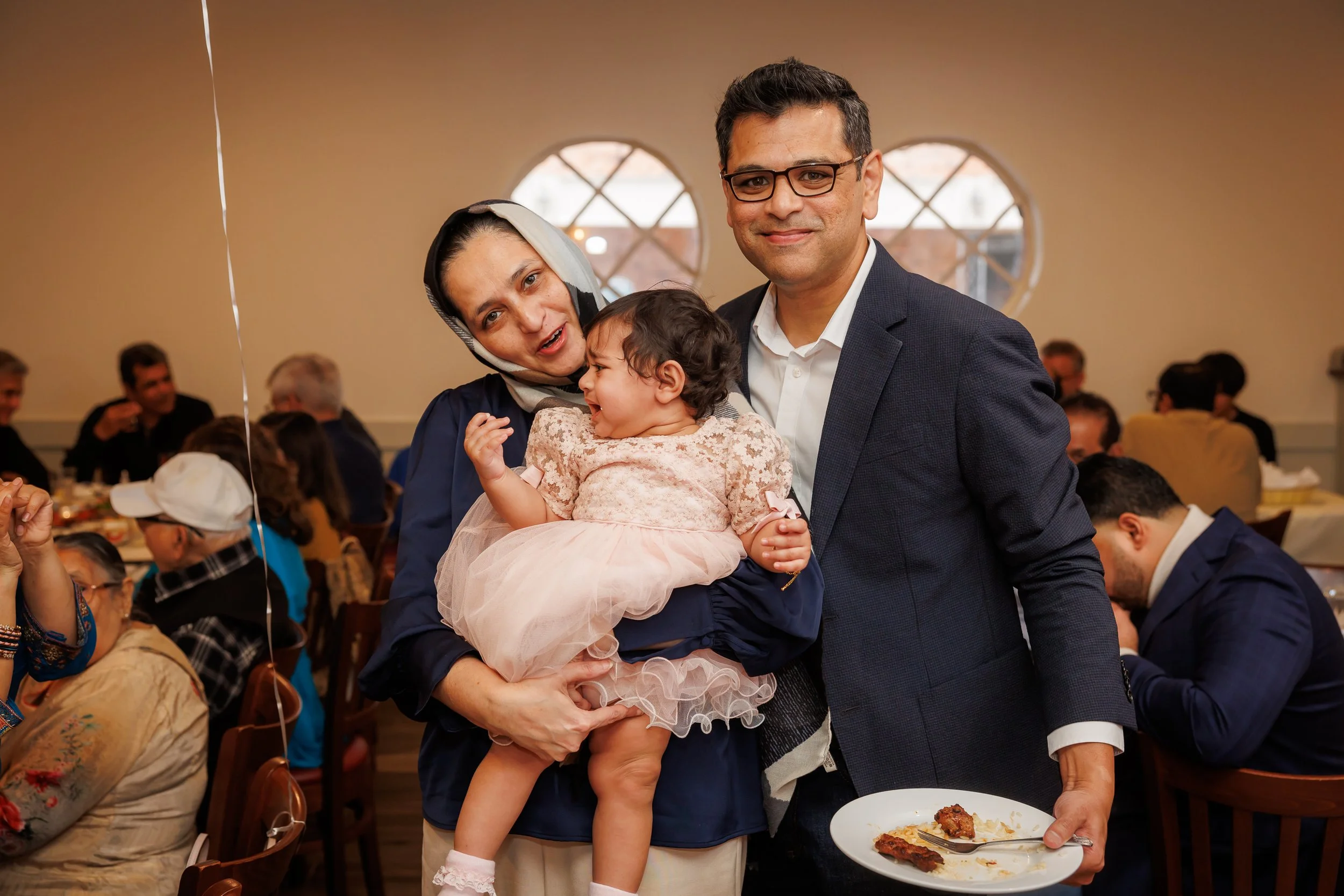 SPP-L-W-Husn First Birthday-96.jpg