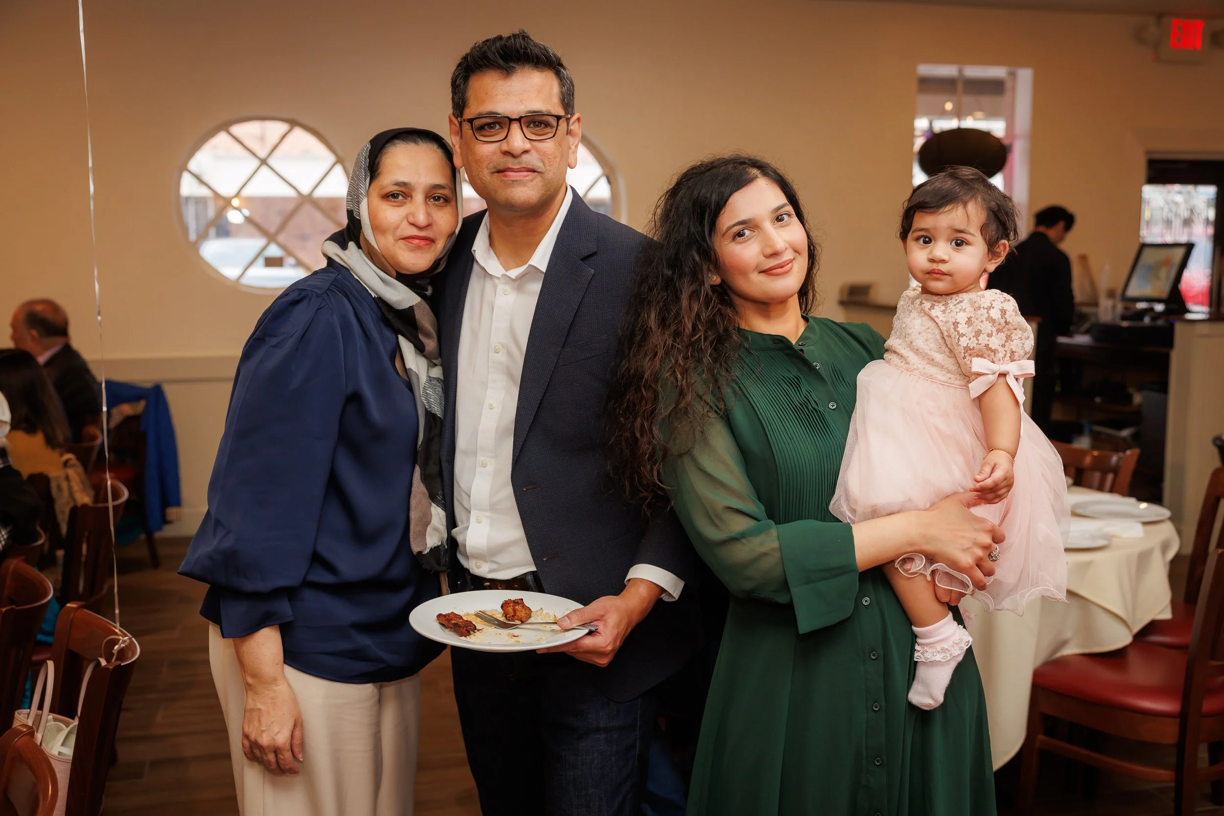 SPP-L-W-Husn First Birthday-97.jpg
