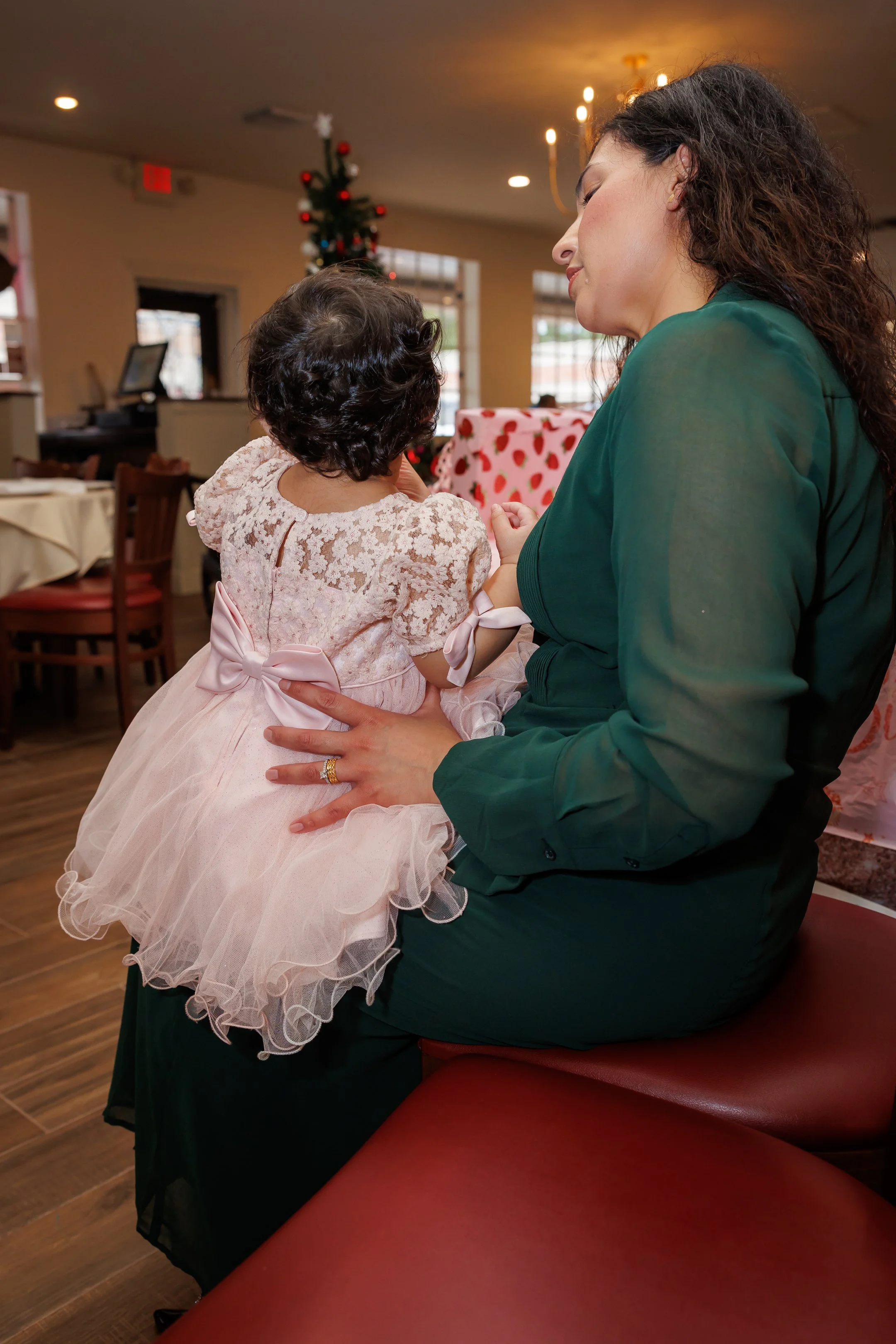 SPP-L-W-Husn First Birthday-98.jpg