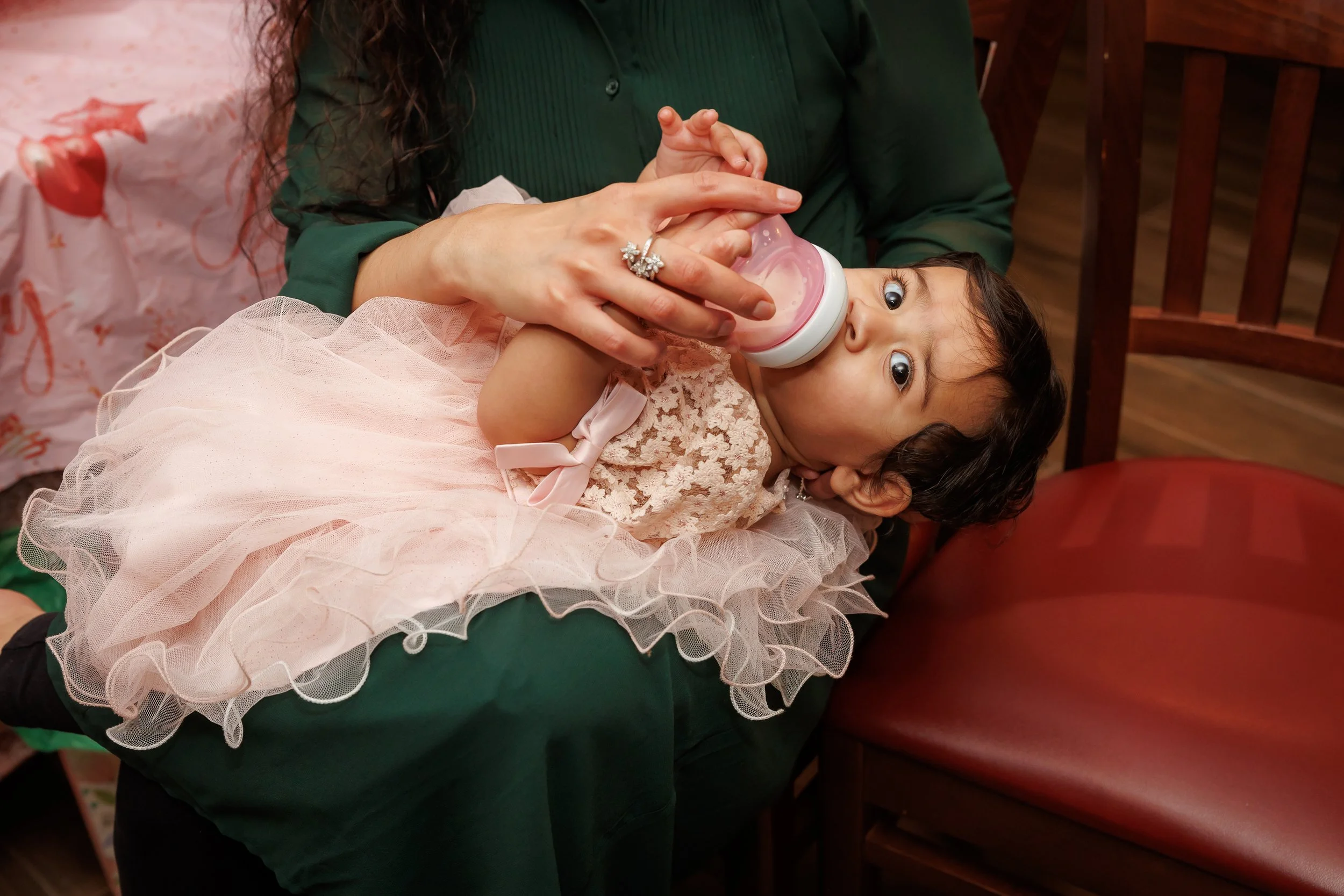 SPP-L-W-Husn First Birthday-99.jpg