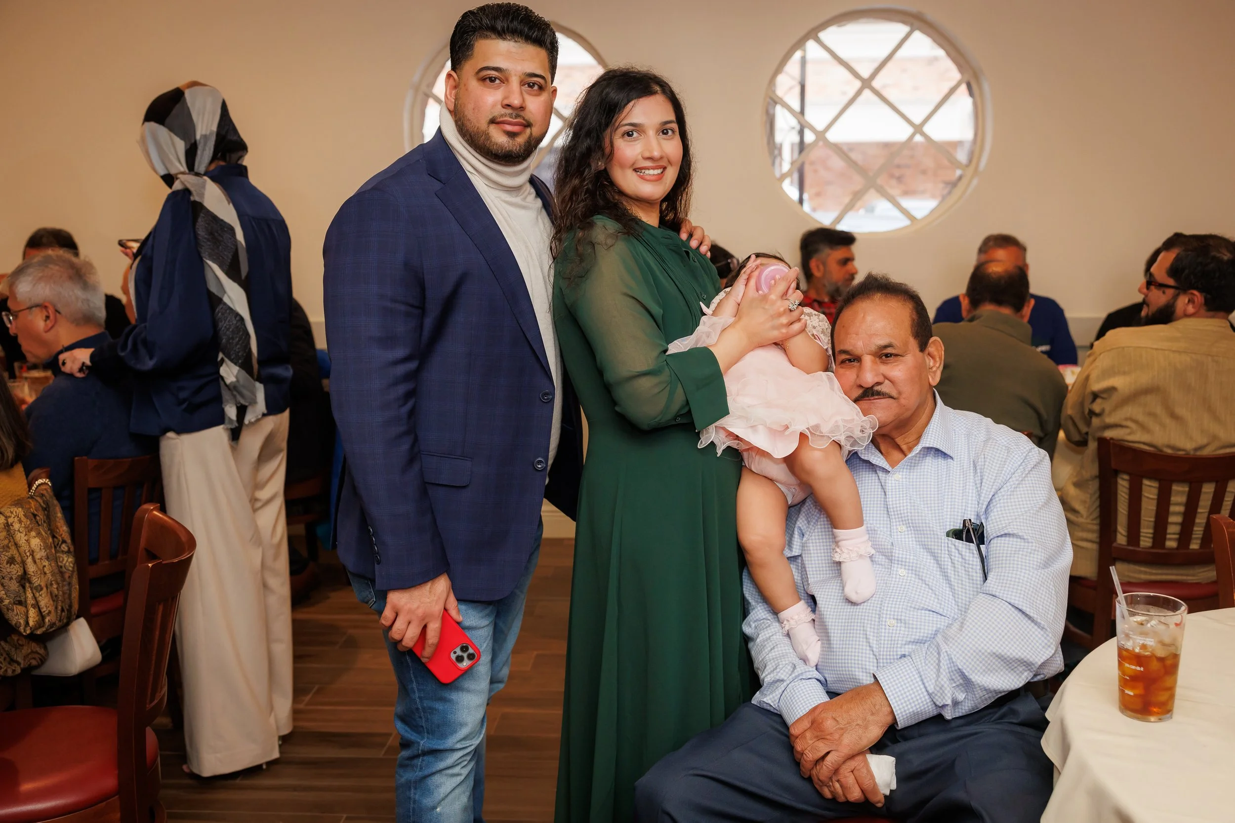 SPP-L-W-Husn First Birthday-100.jpg