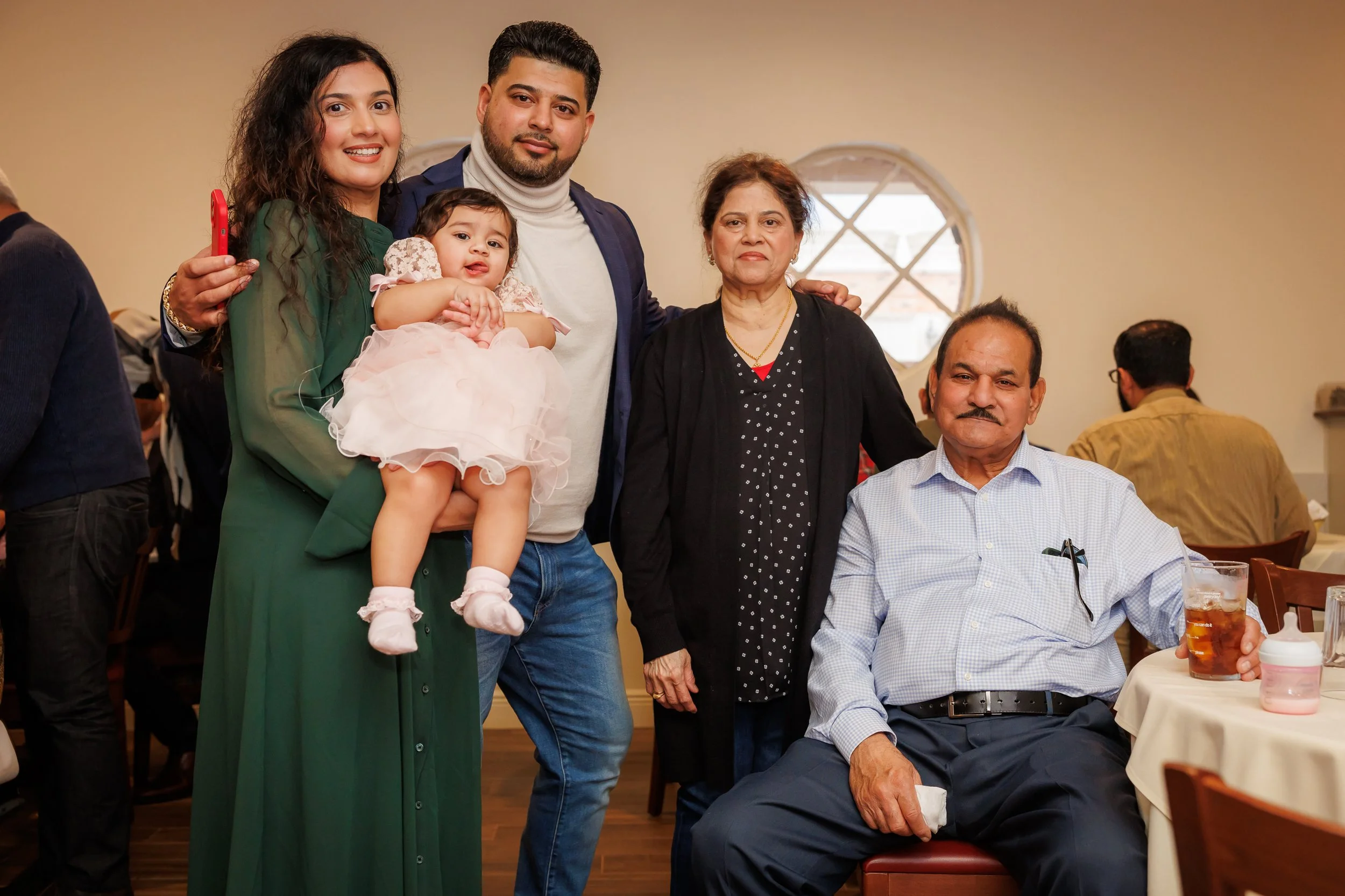 SPP-L-W-Husn First Birthday-102.jpg