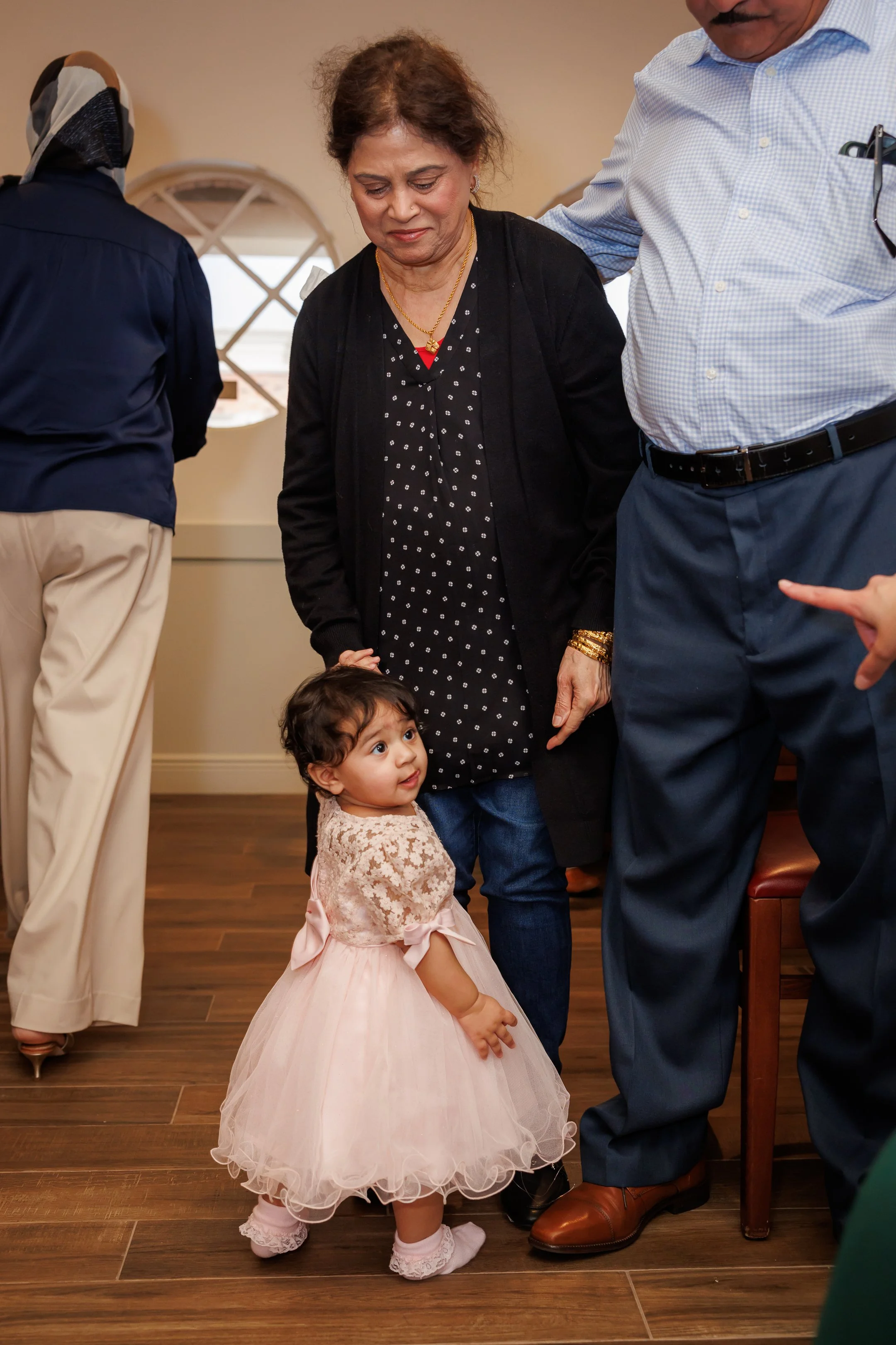 SPP-L-W-Husn First Birthday-104.jpg