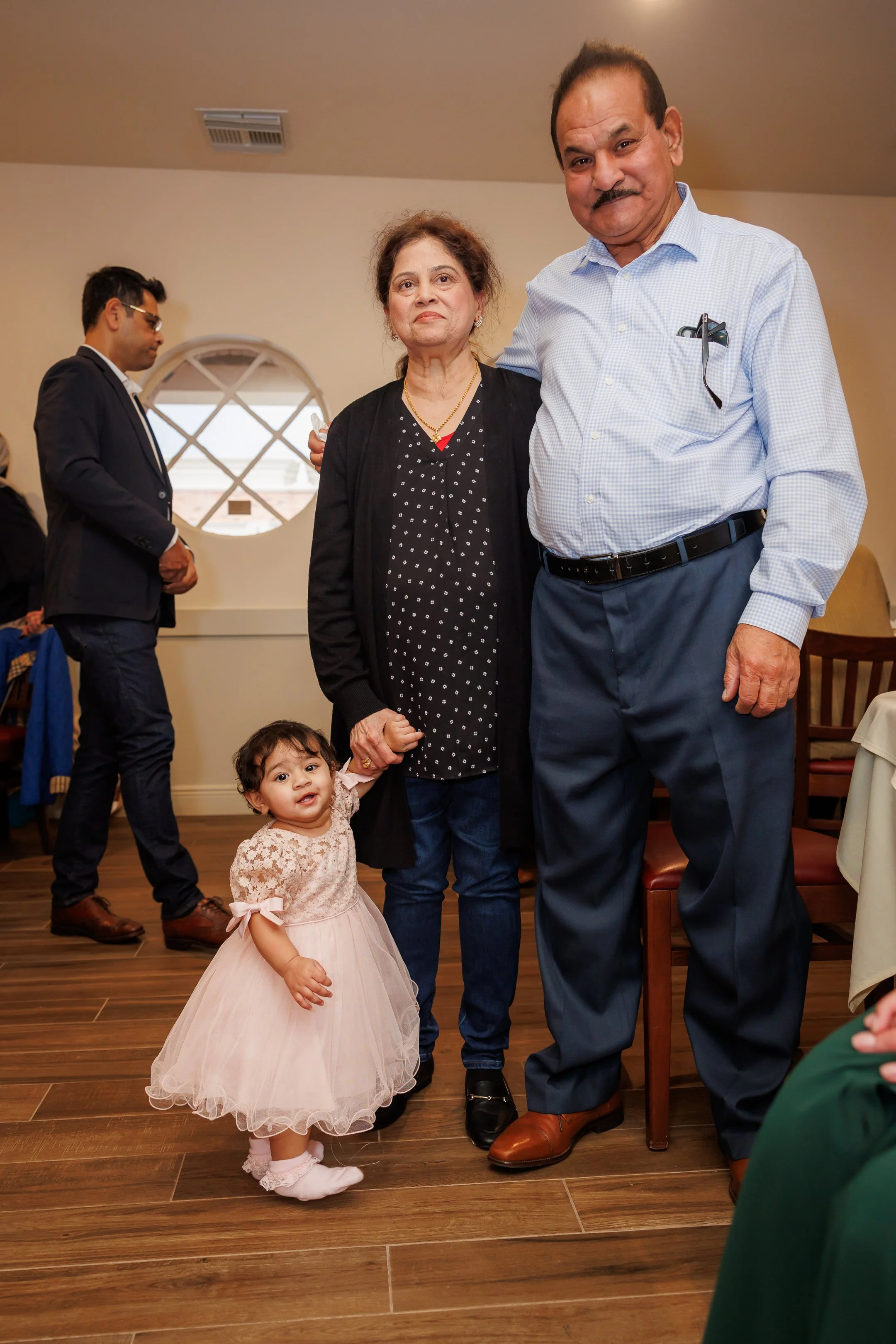 SPP-L-W-Husn First Birthday-105.jpg