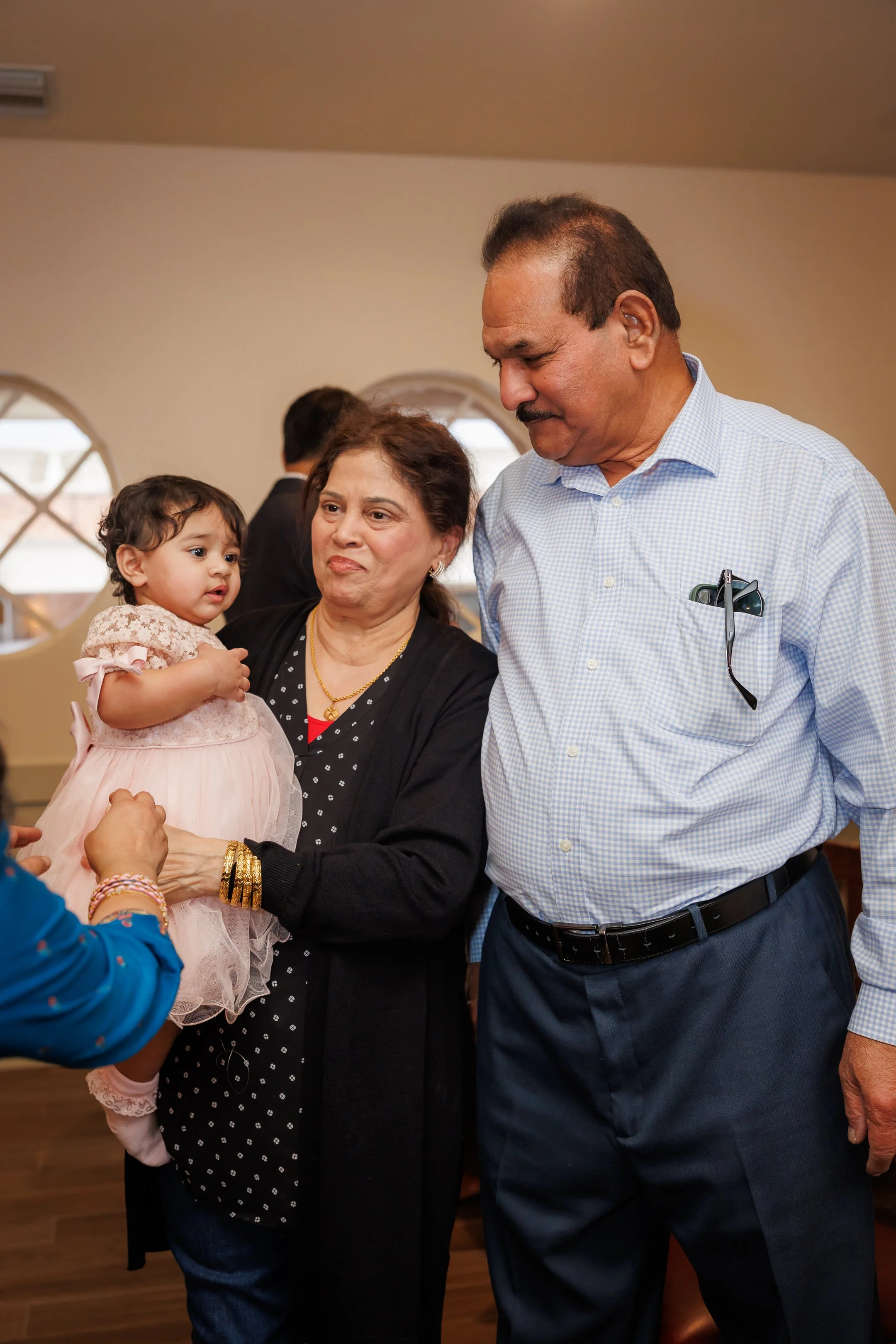 SPP-L-W-Husn First Birthday-106.jpg