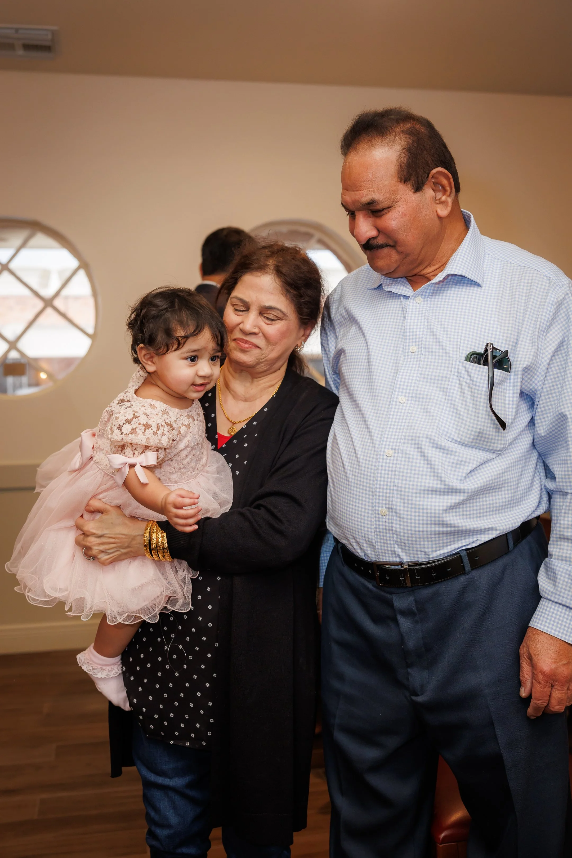 SPP-L-W-Husn First Birthday-107.jpg