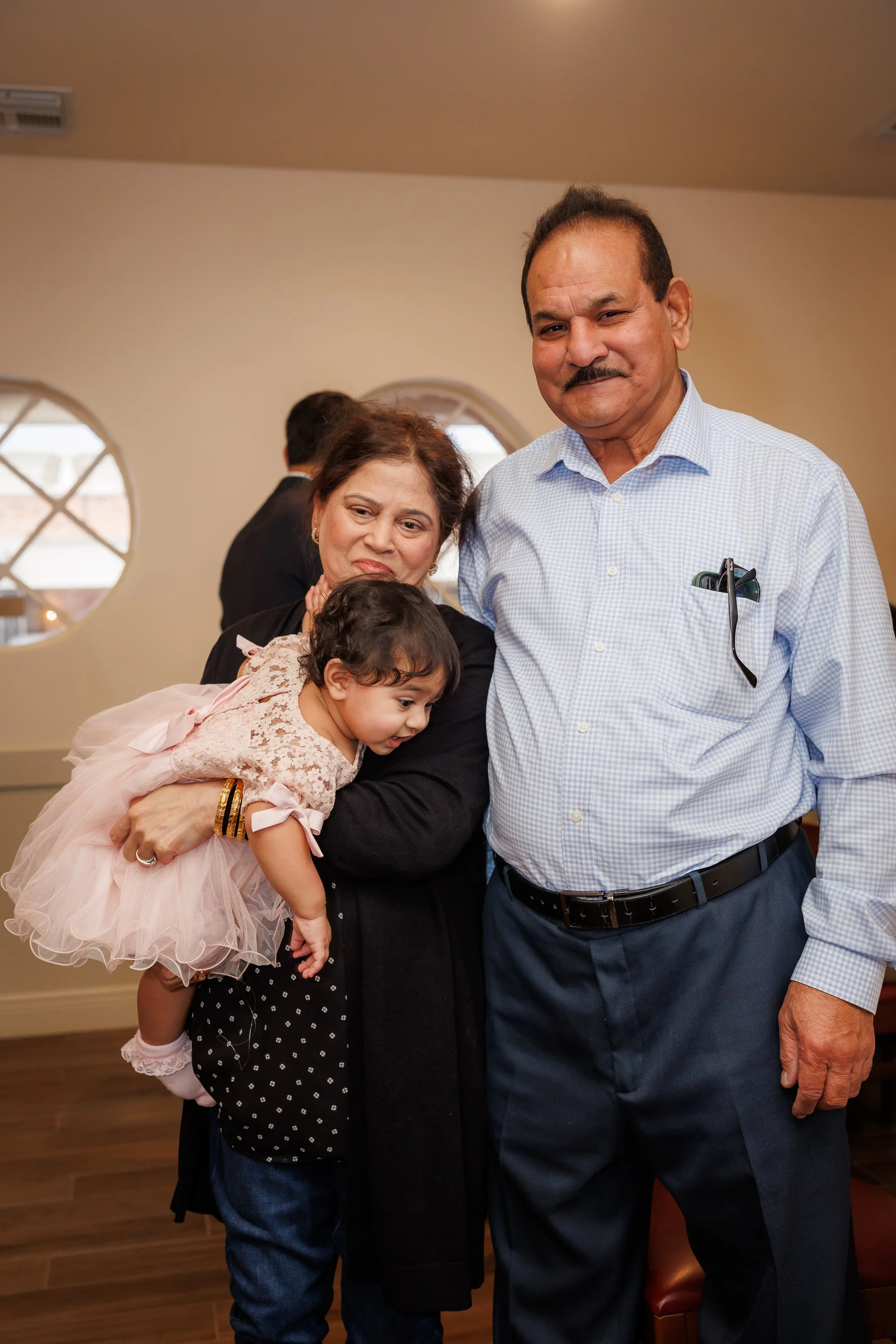 SPP-L-W-Husn First Birthday-108.jpg