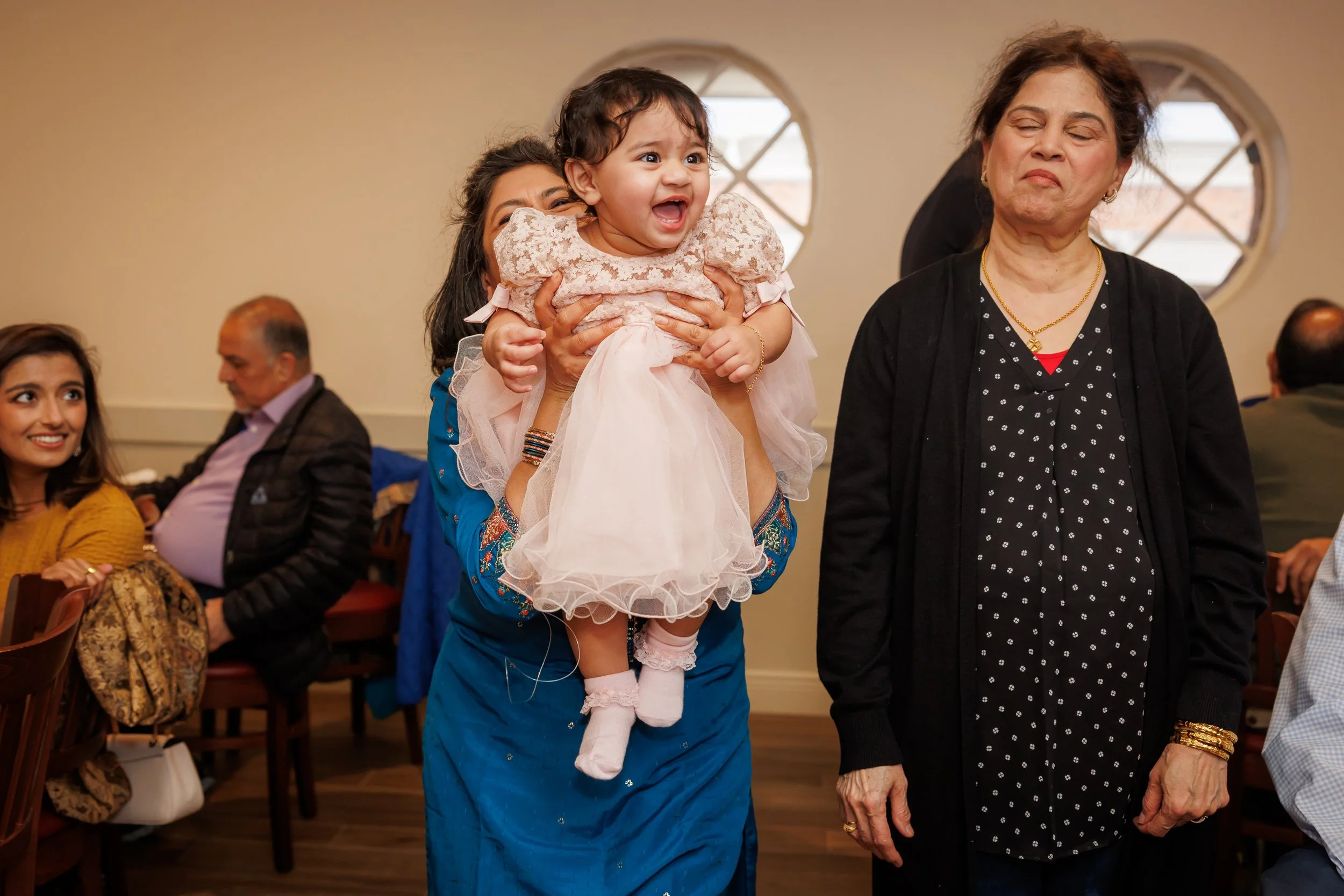 SPP-L-W-Husn First Birthday-109.jpg