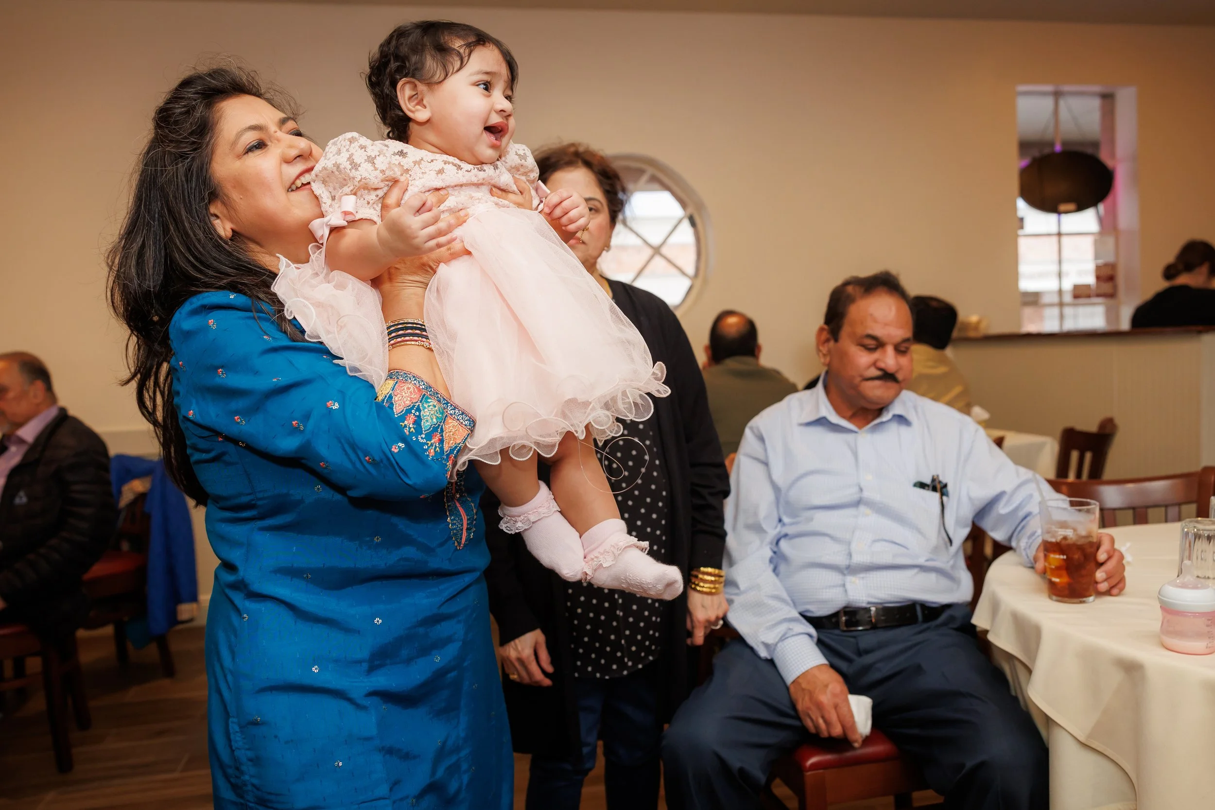 SPP-L-W-Husn First Birthday-110.jpg