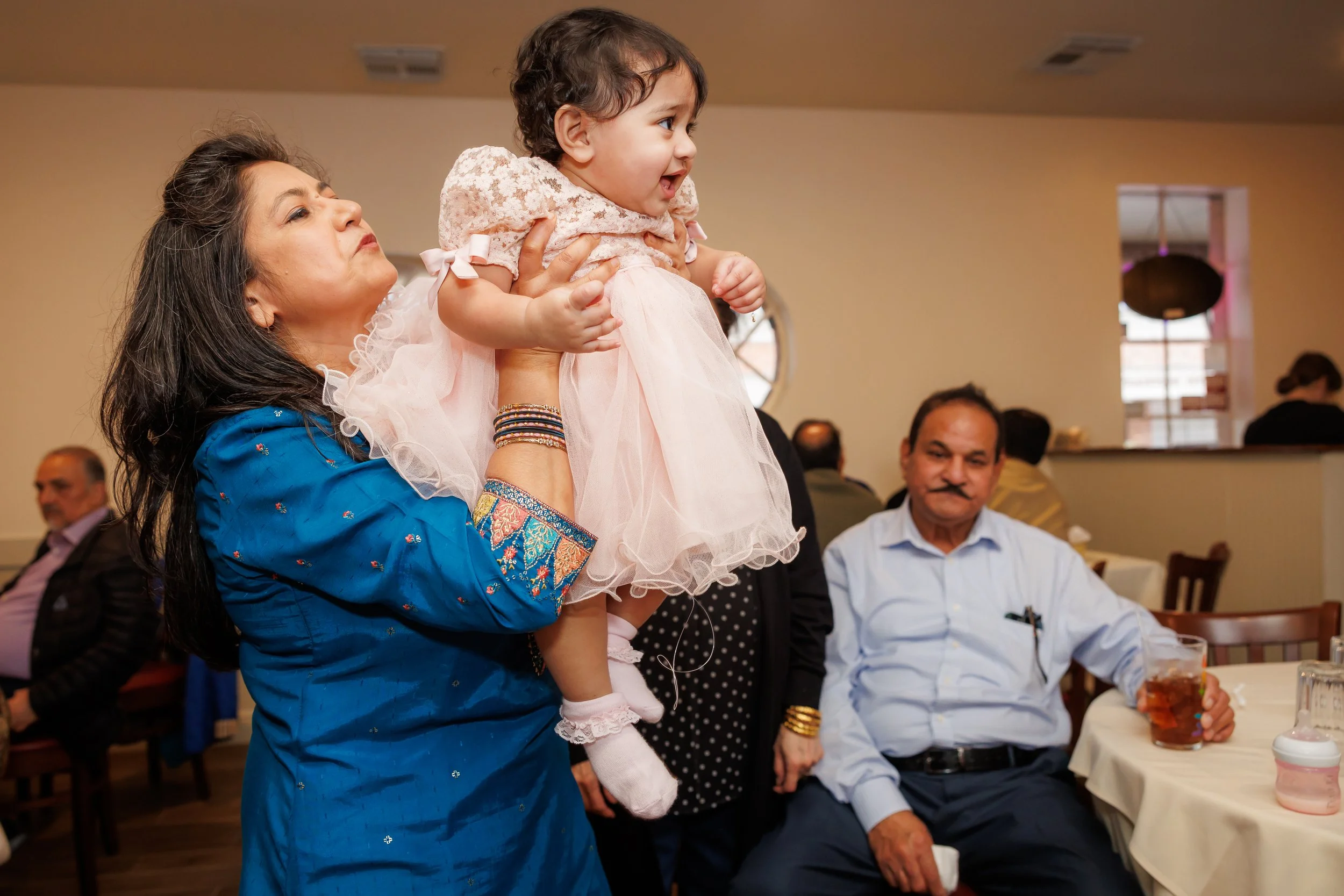 SPP-L-W-Husn First Birthday-111.jpg