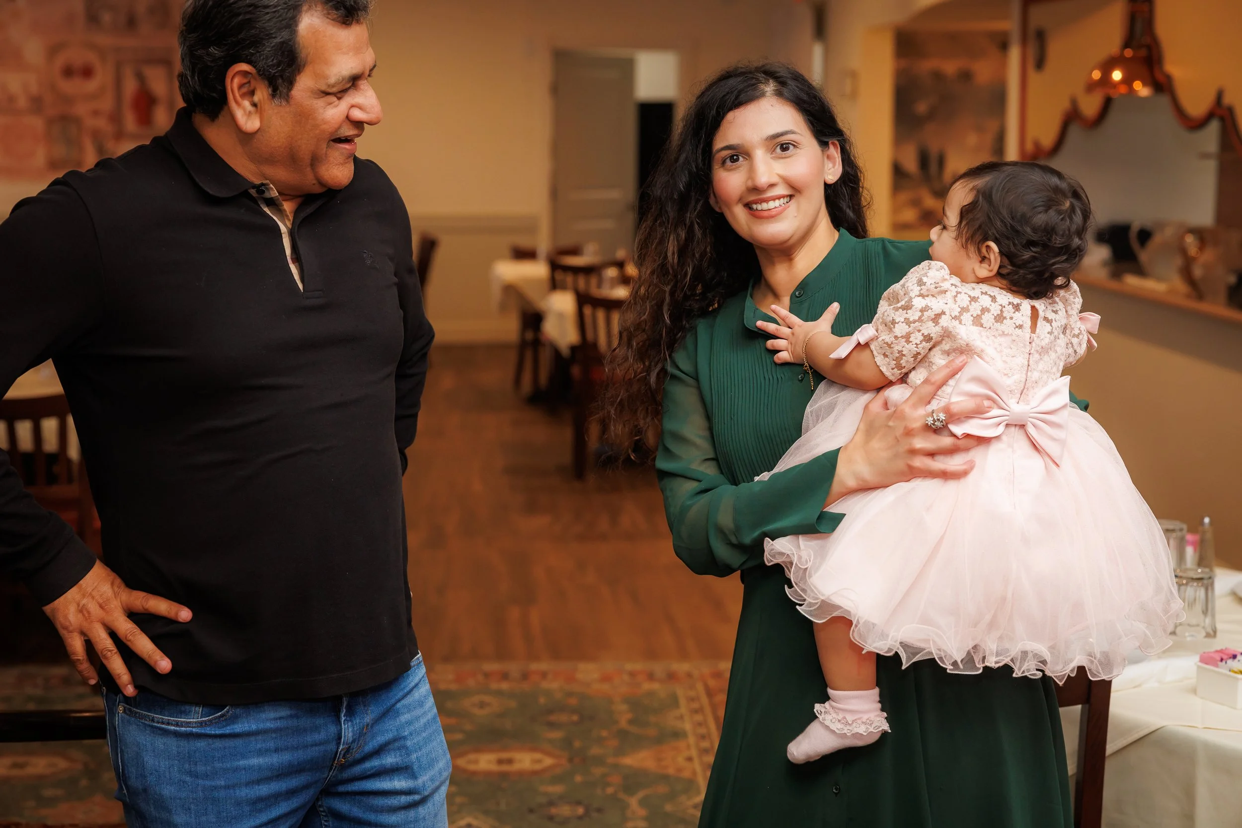 SPP-L-W-Husn First Birthday-112.jpg