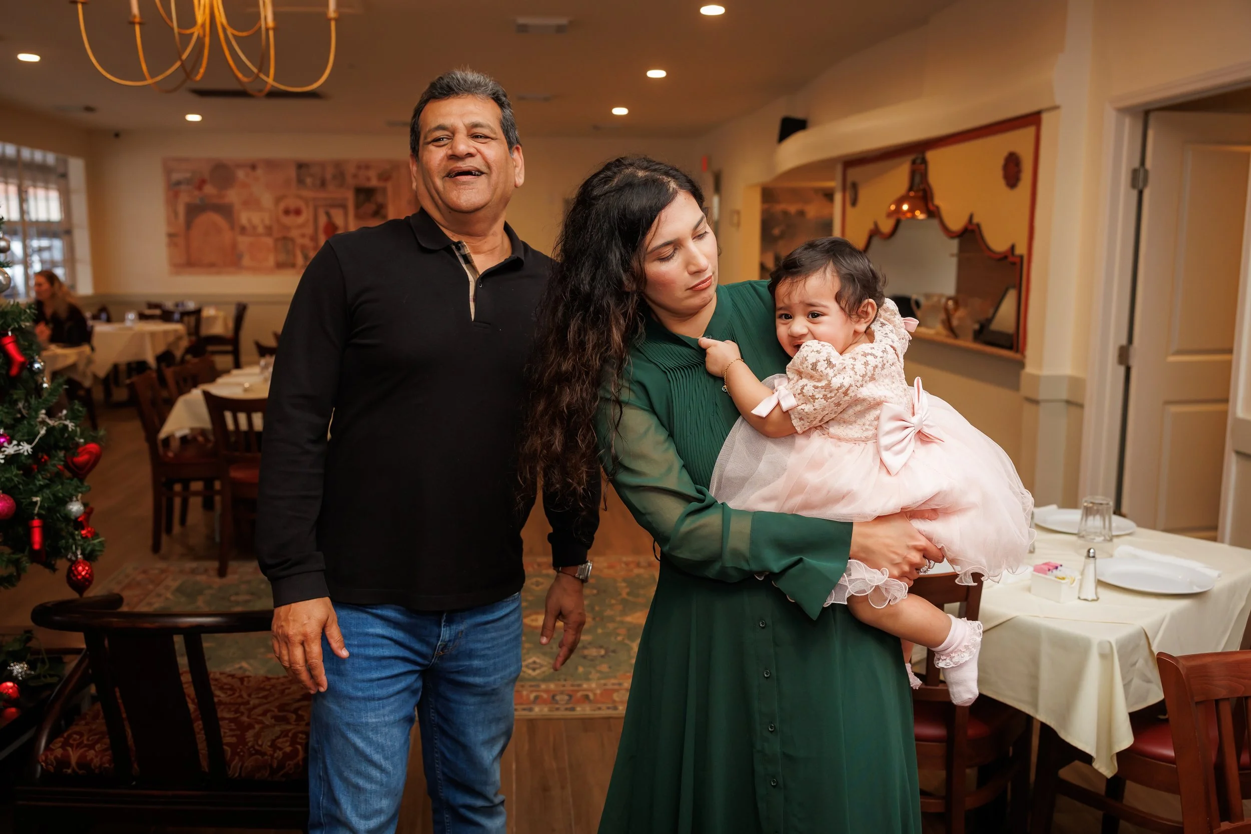 SPP-L-W-Husn First Birthday-113.jpg