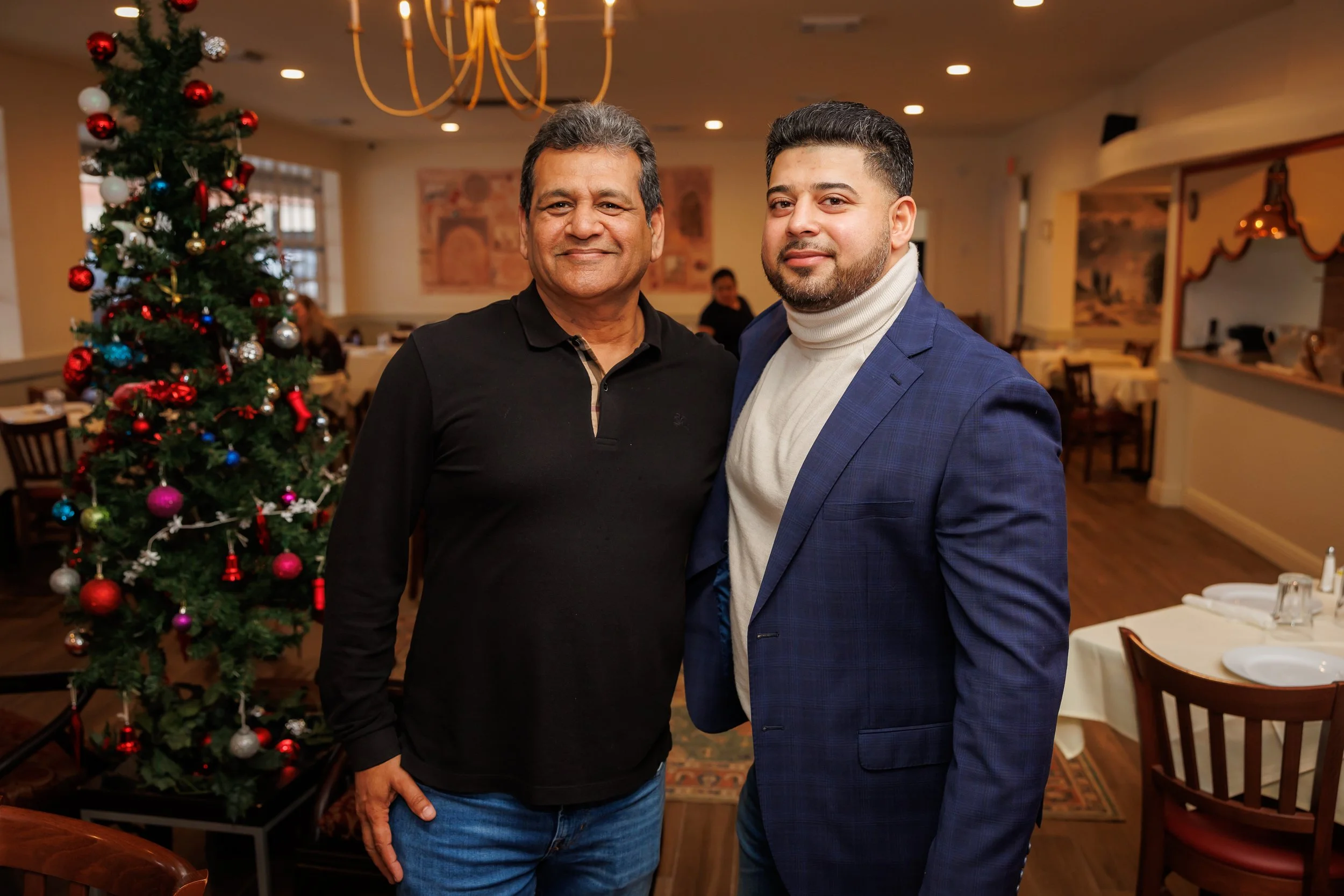 SPP-L-W-Husn First Birthday-114.jpg