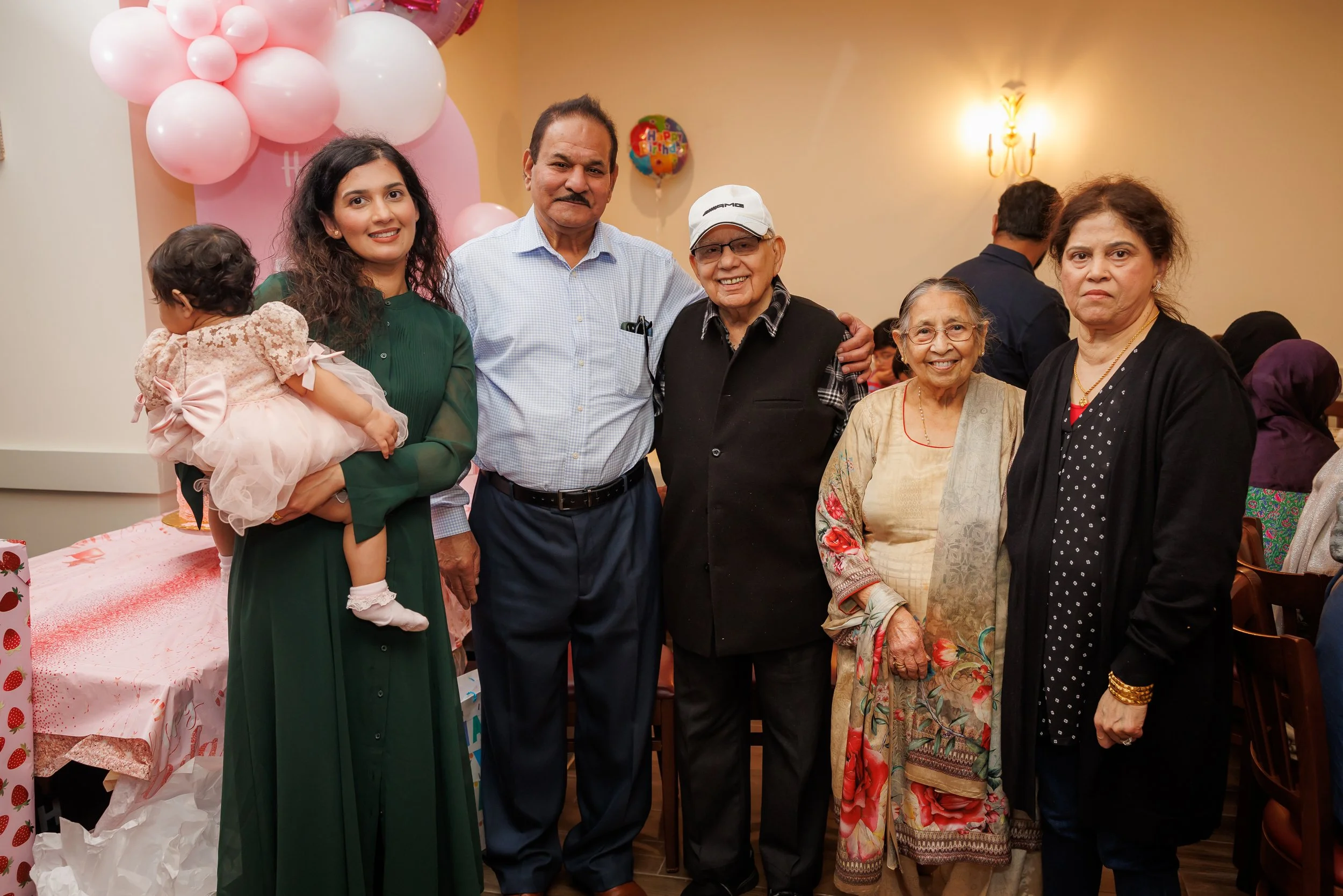 SPP-L-W-Husn First Birthday-115.jpg