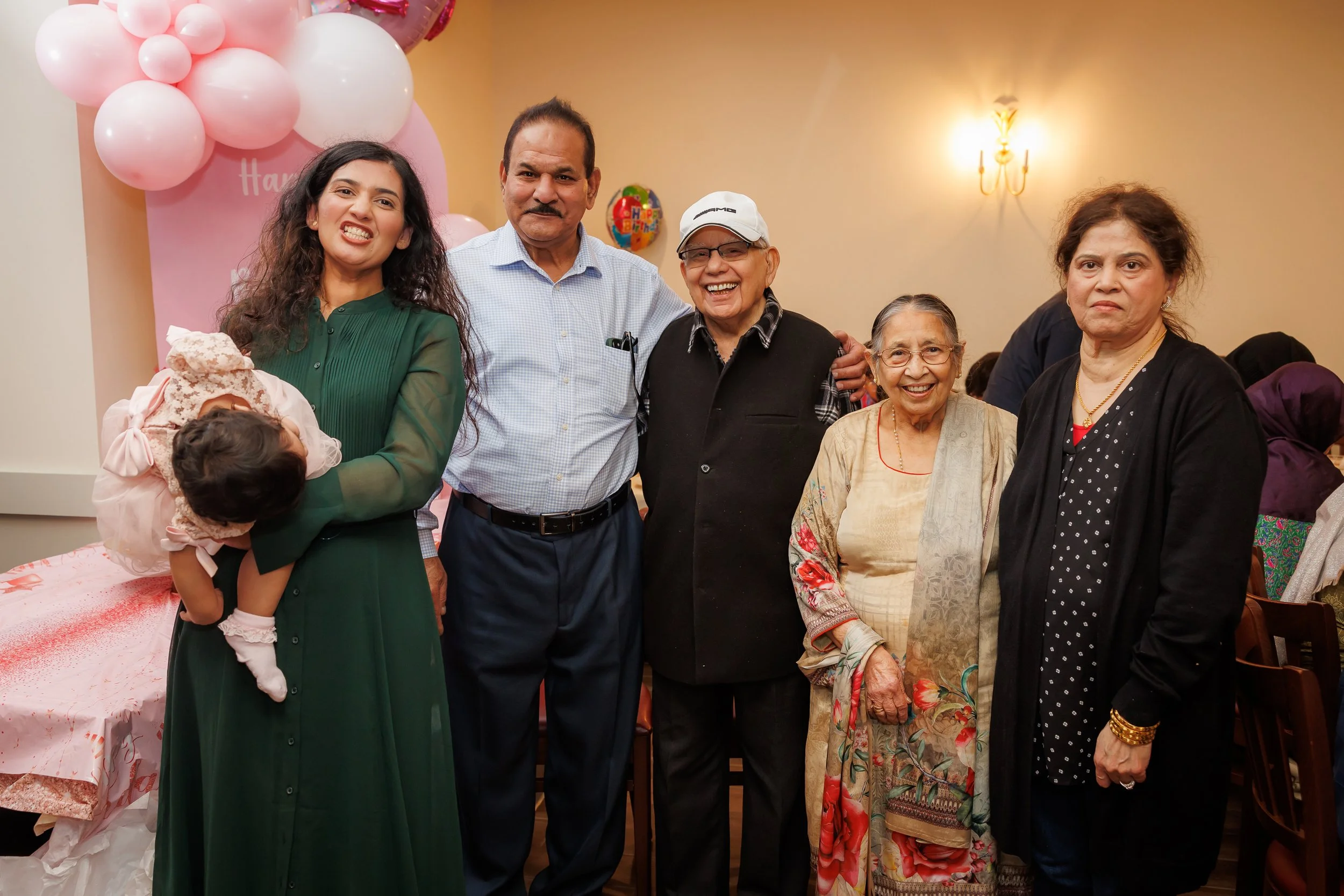 SPP-L-W-Husn First Birthday-117.jpg