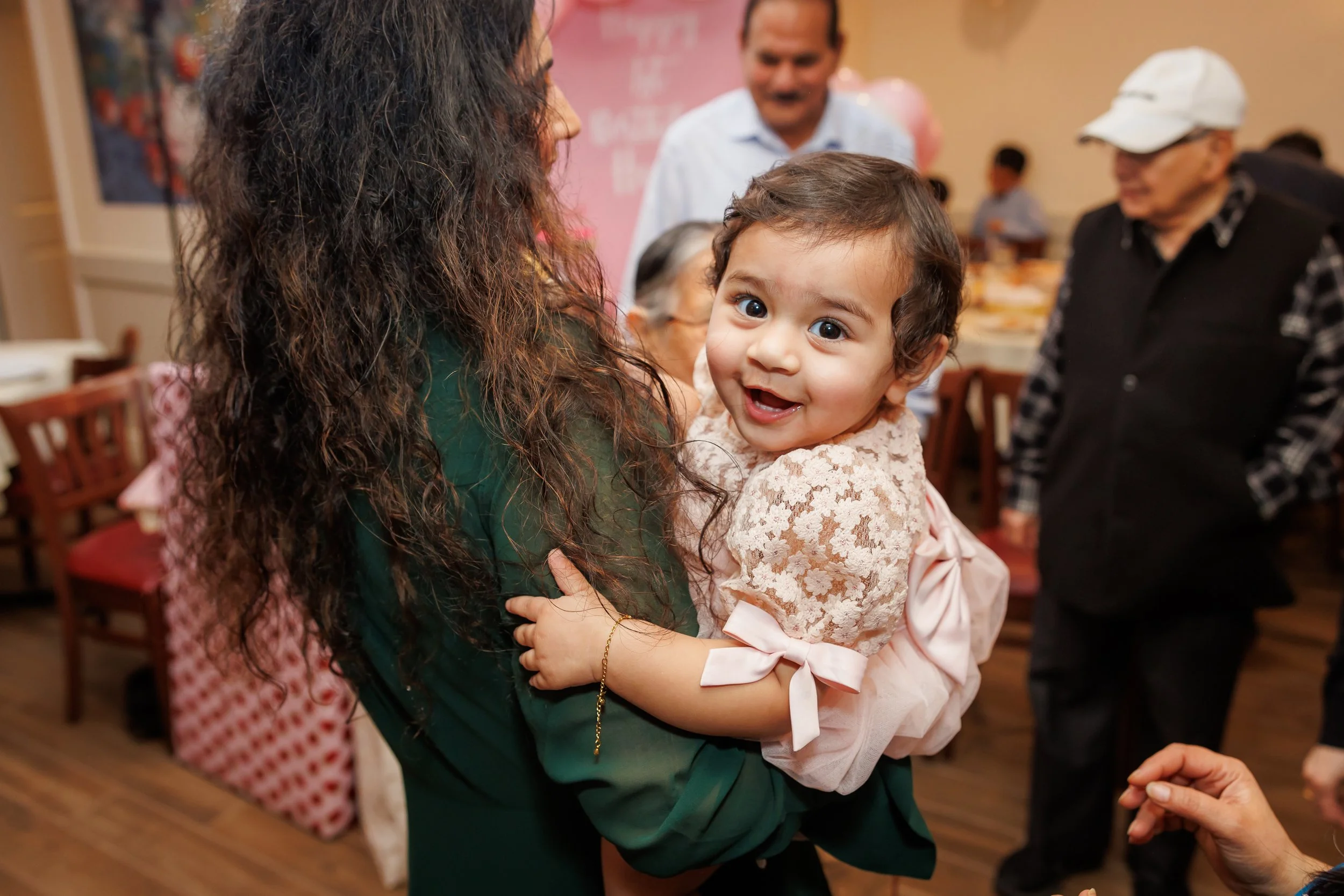 SPP-L-W-Husn First Birthday-118.jpg