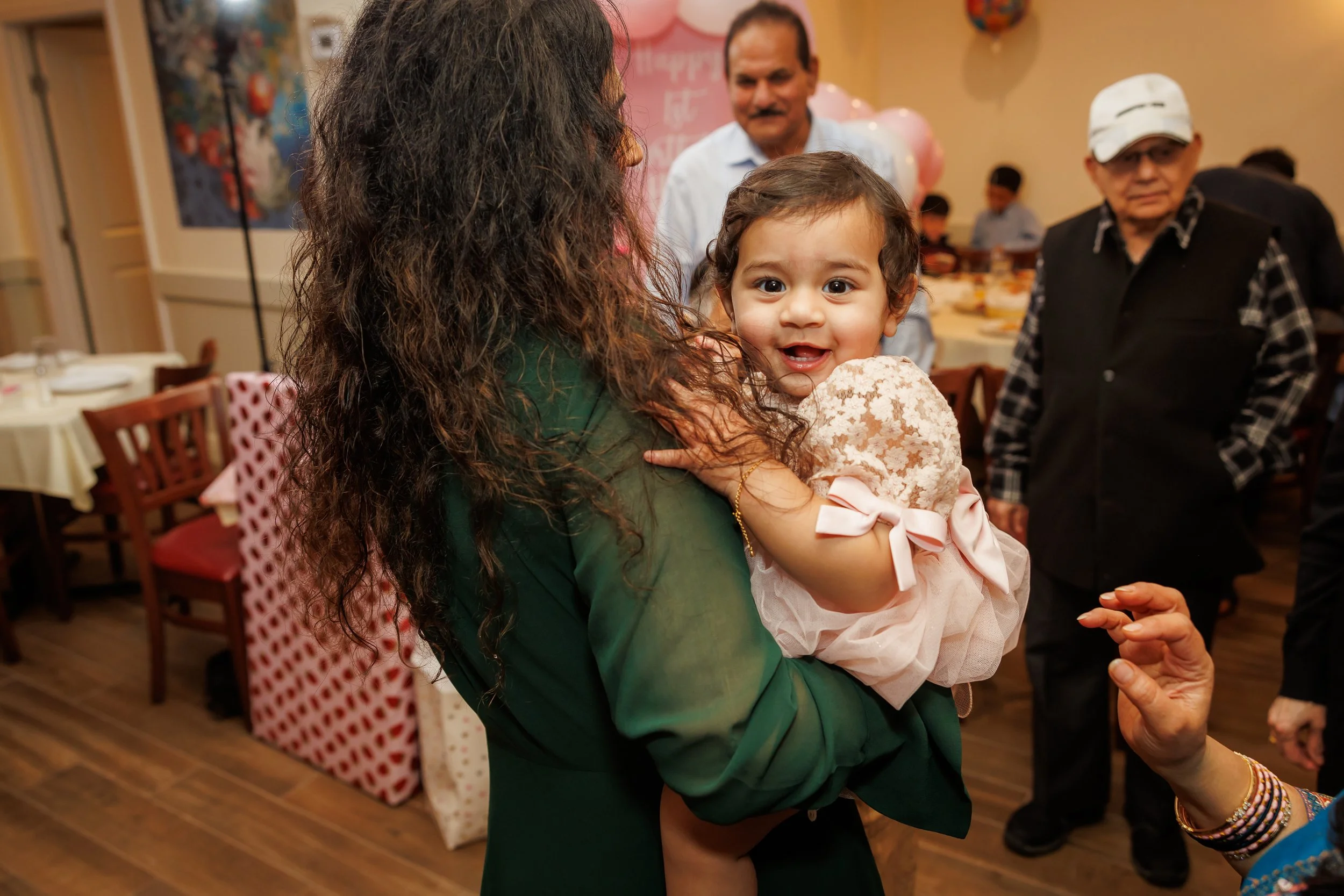 SPP-L-W-Husn First Birthday-119.jpg