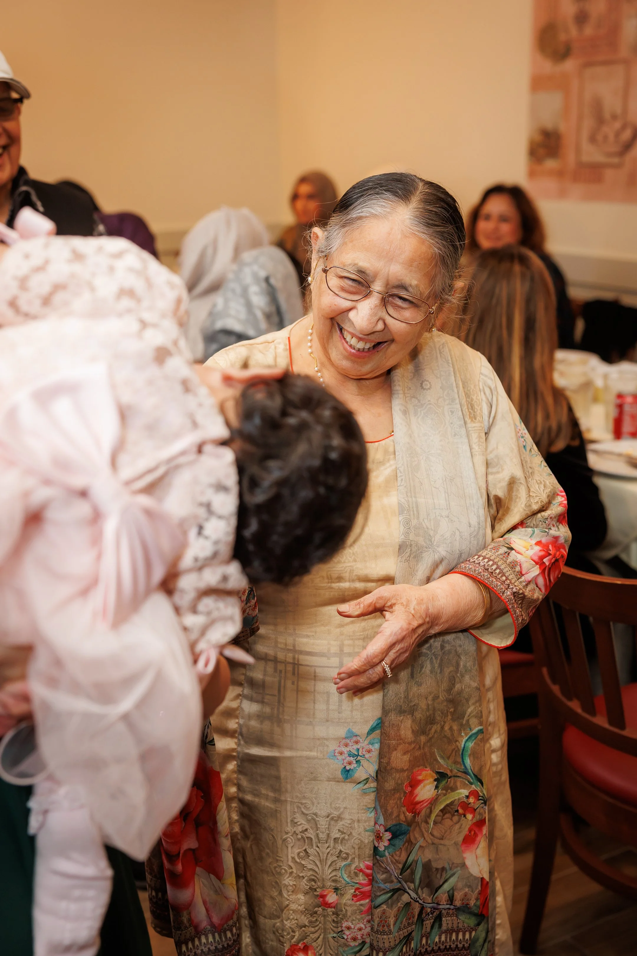 SPP-L-W-Husn First Birthday-120.jpg