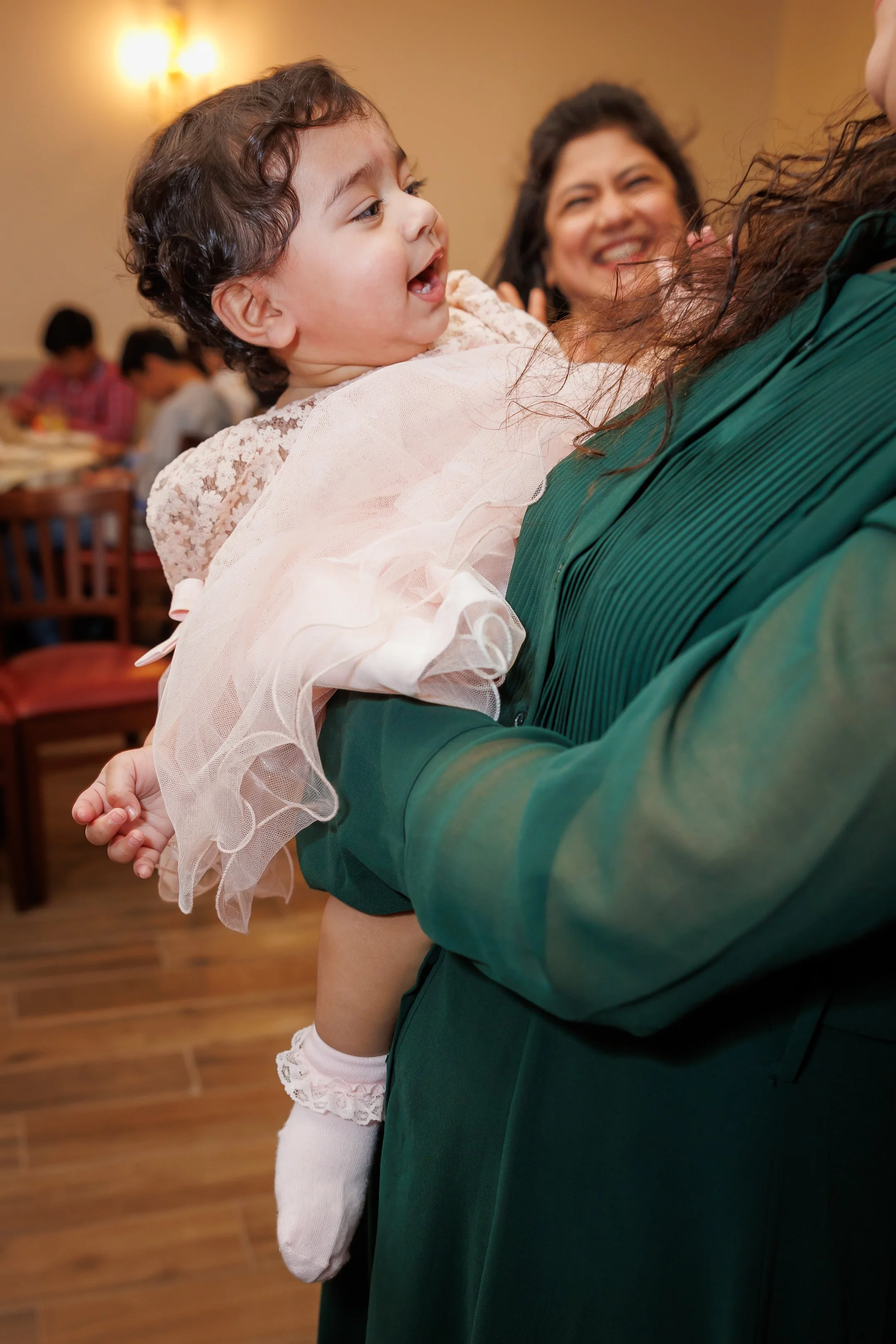 SPP-L-W-Husn First Birthday-122.jpg