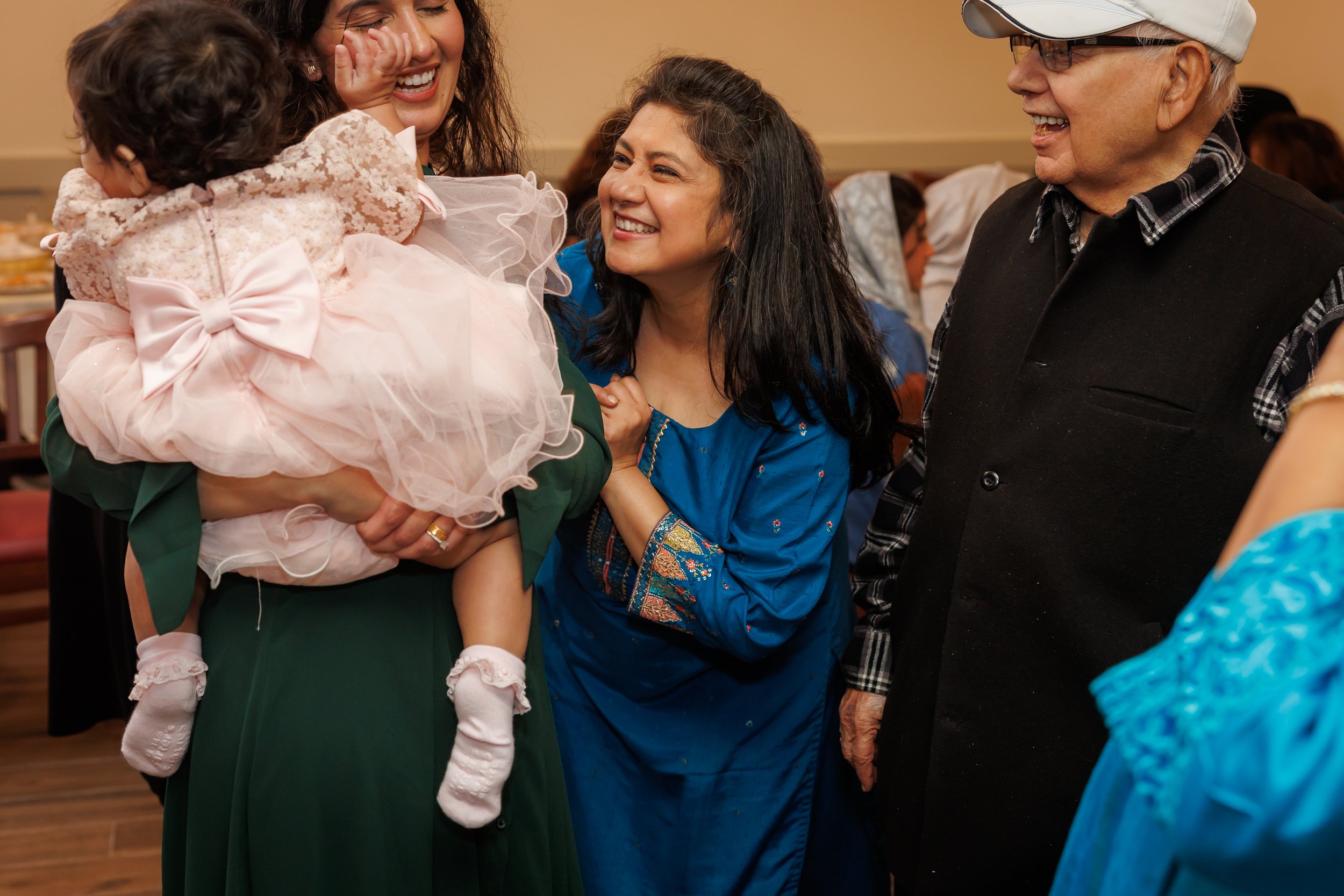SPP-L-W-Husn First Birthday-124.jpg