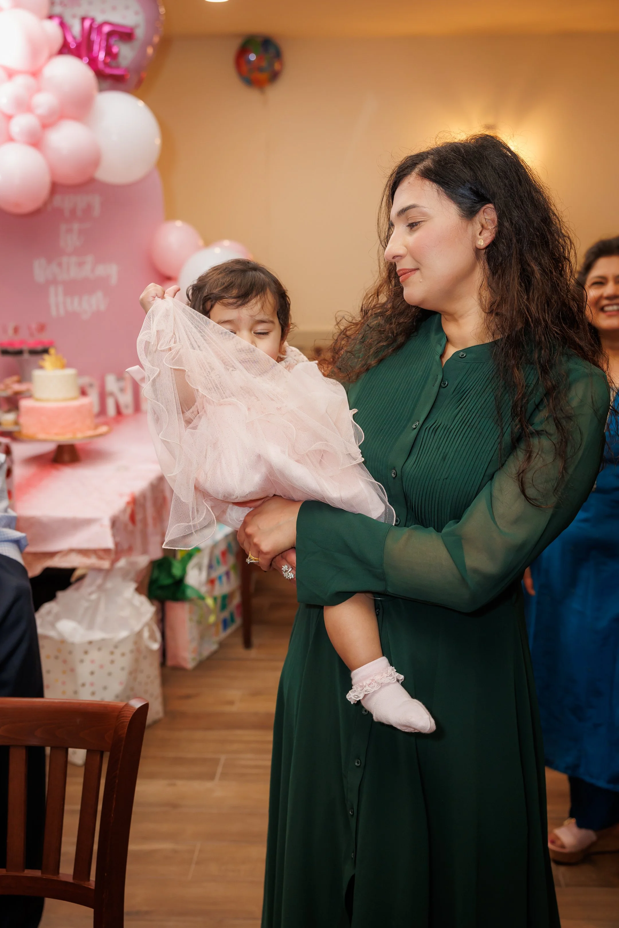 SPP-L-W-Husn First Birthday-126.jpg