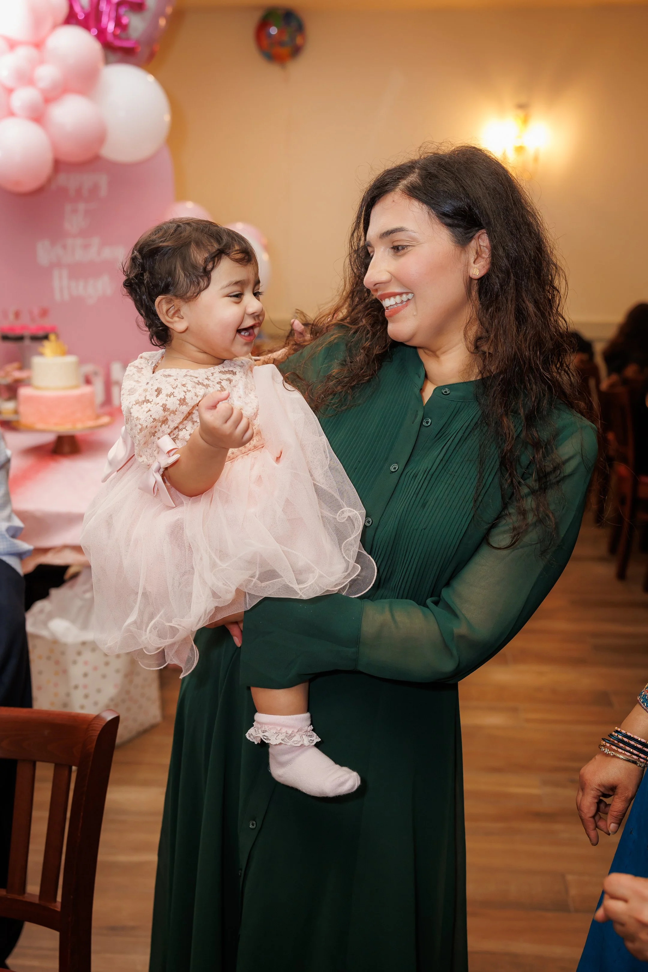 SPP-L-W-Husn First Birthday-127.jpg