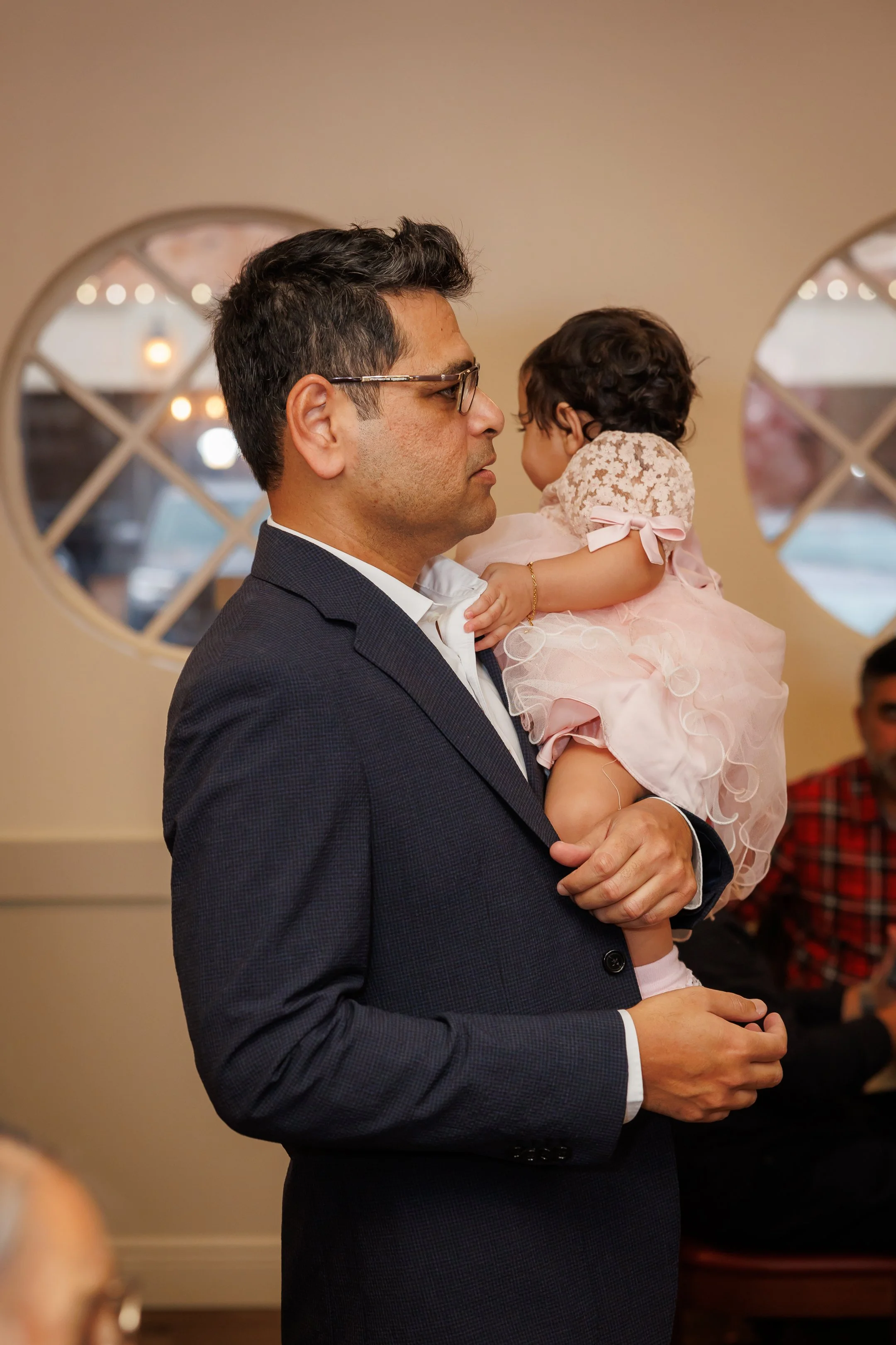 SPP-L-W-Husn First Birthday-128.jpg