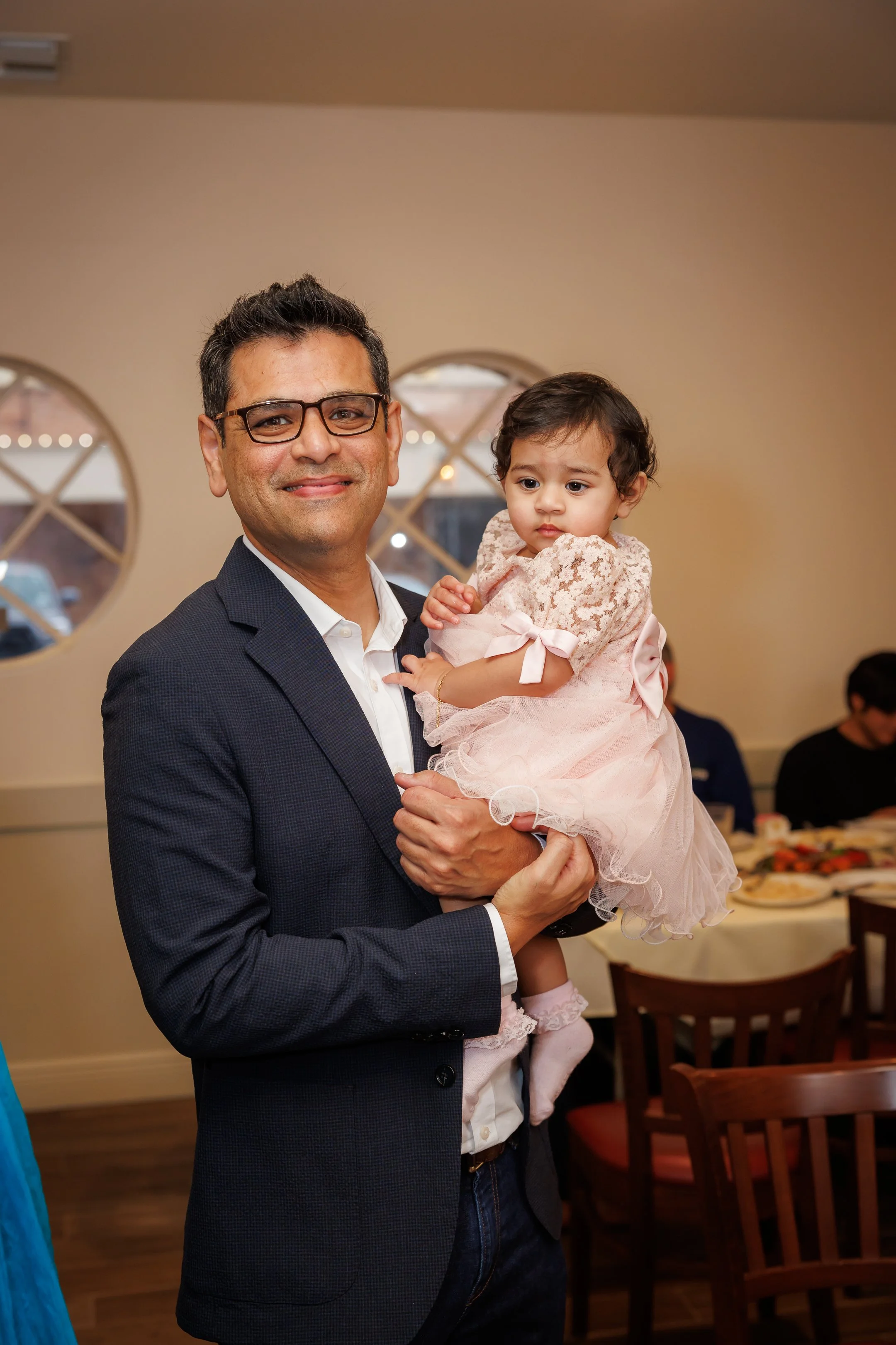 SPP-L-W-Husn First Birthday-129.jpg