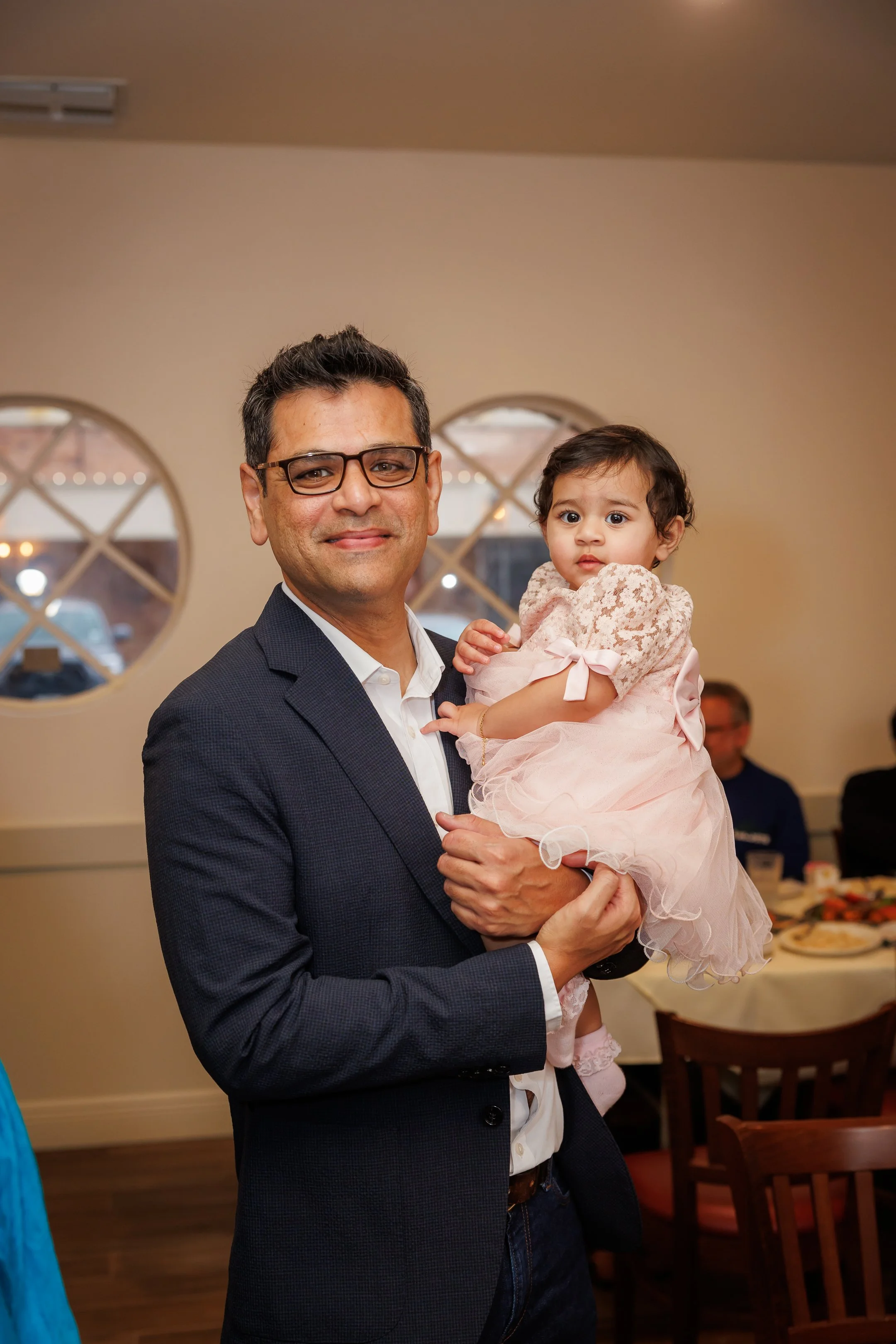 SPP-L-W-Husn First Birthday-130.jpg