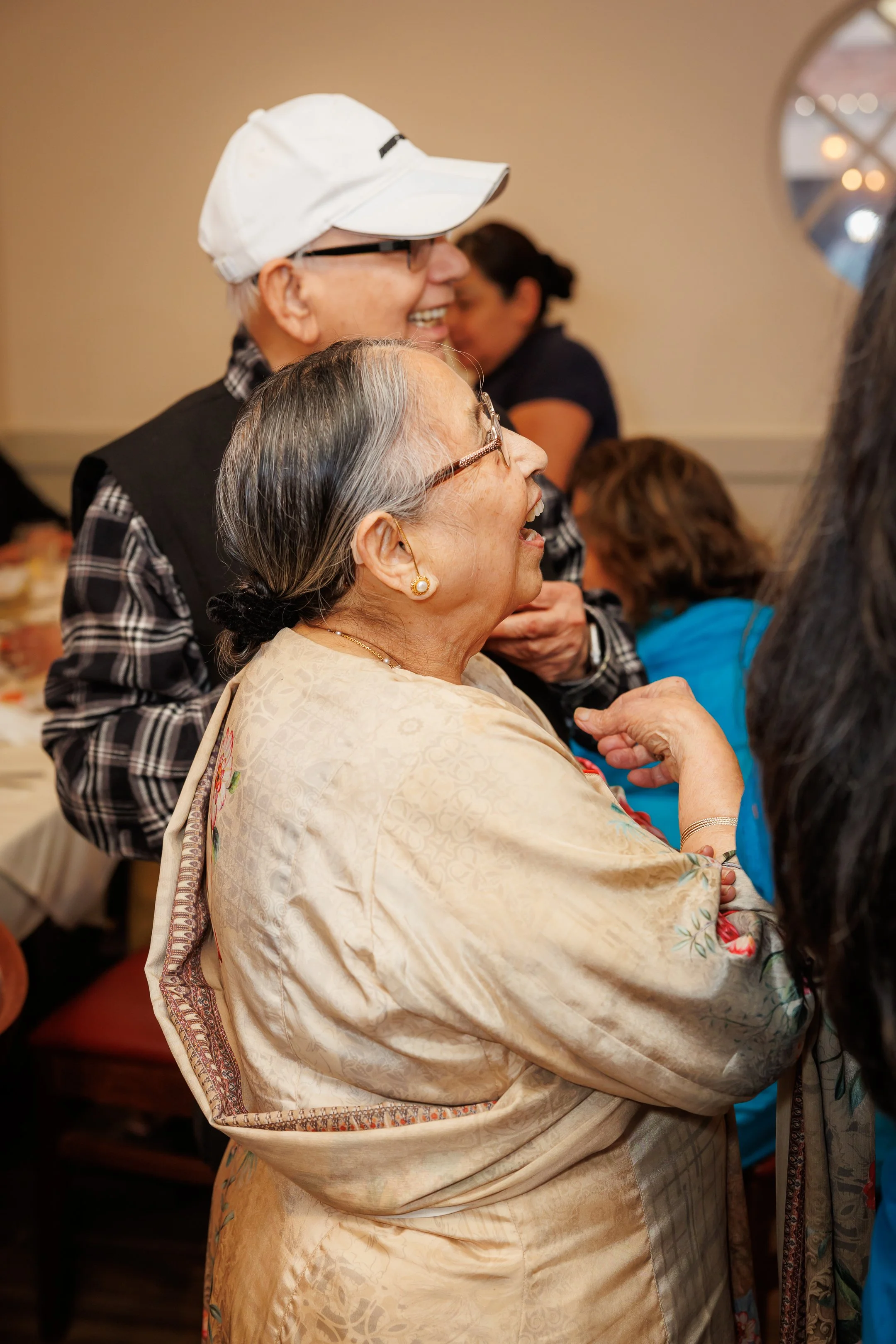 SPP-L-W-Husn First Birthday-132.jpg
