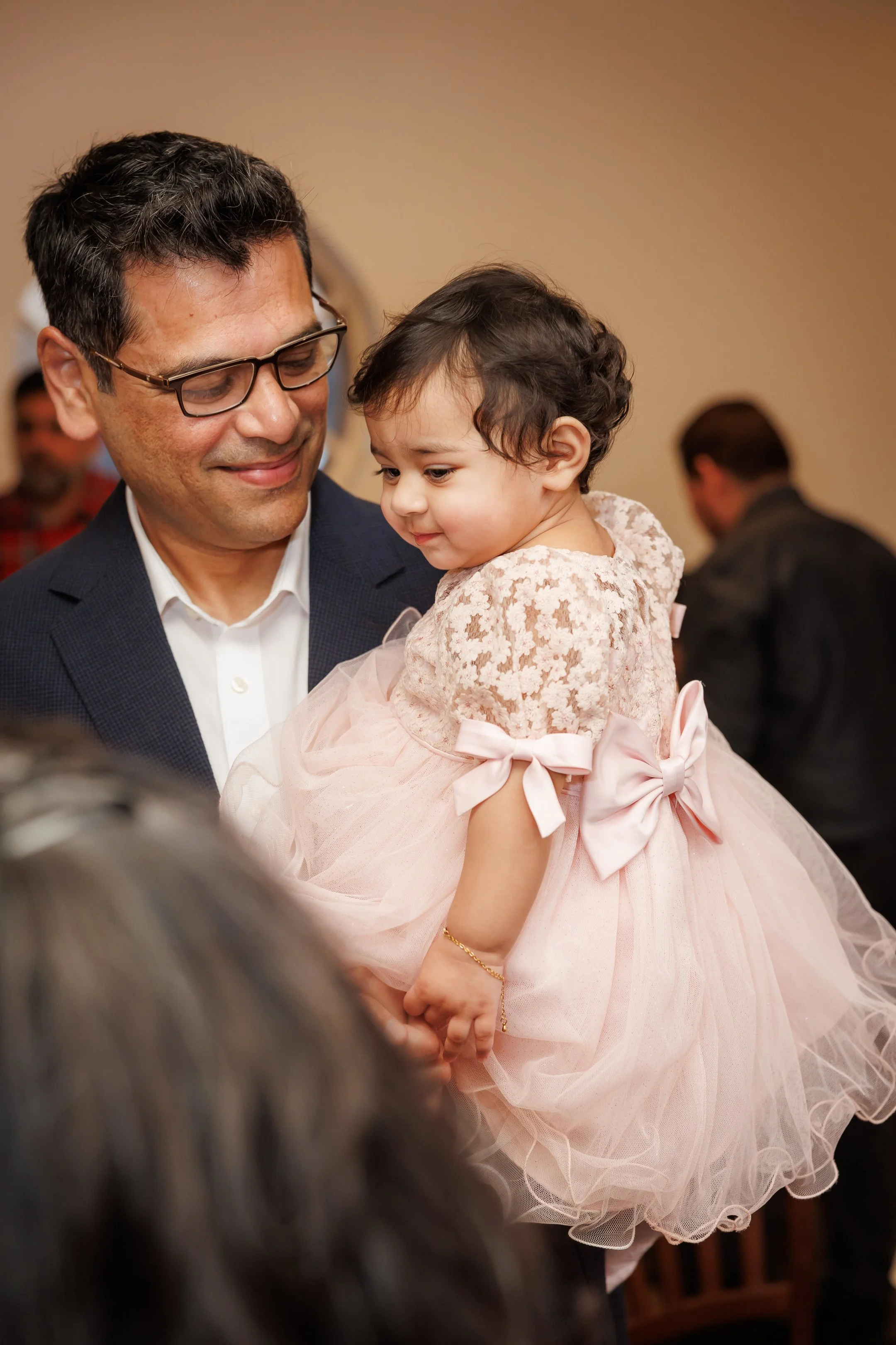 SPP-L-W-Husn First Birthday-133.jpg