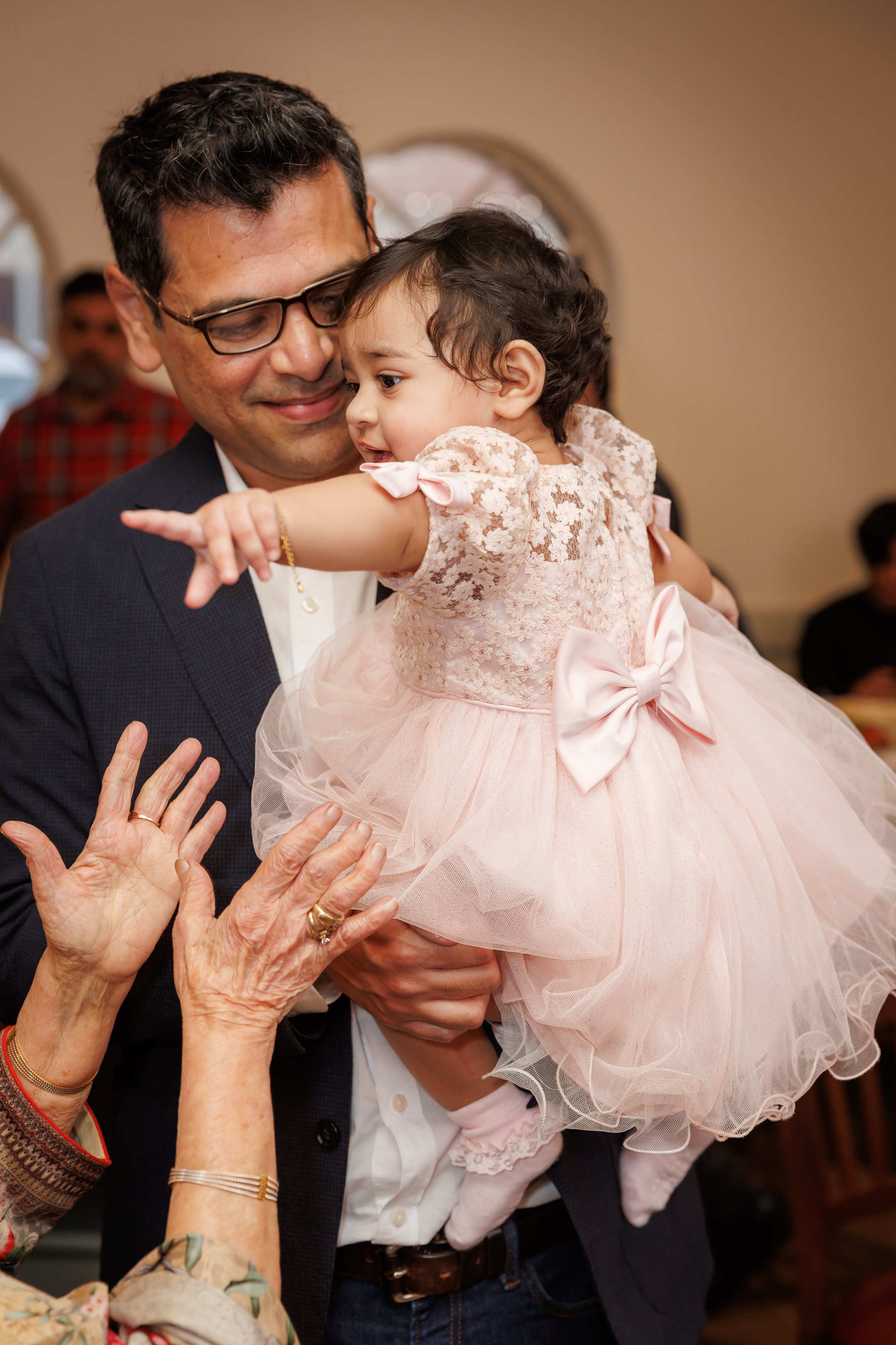 SPP-L-W-Husn First Birthday-134.jpg