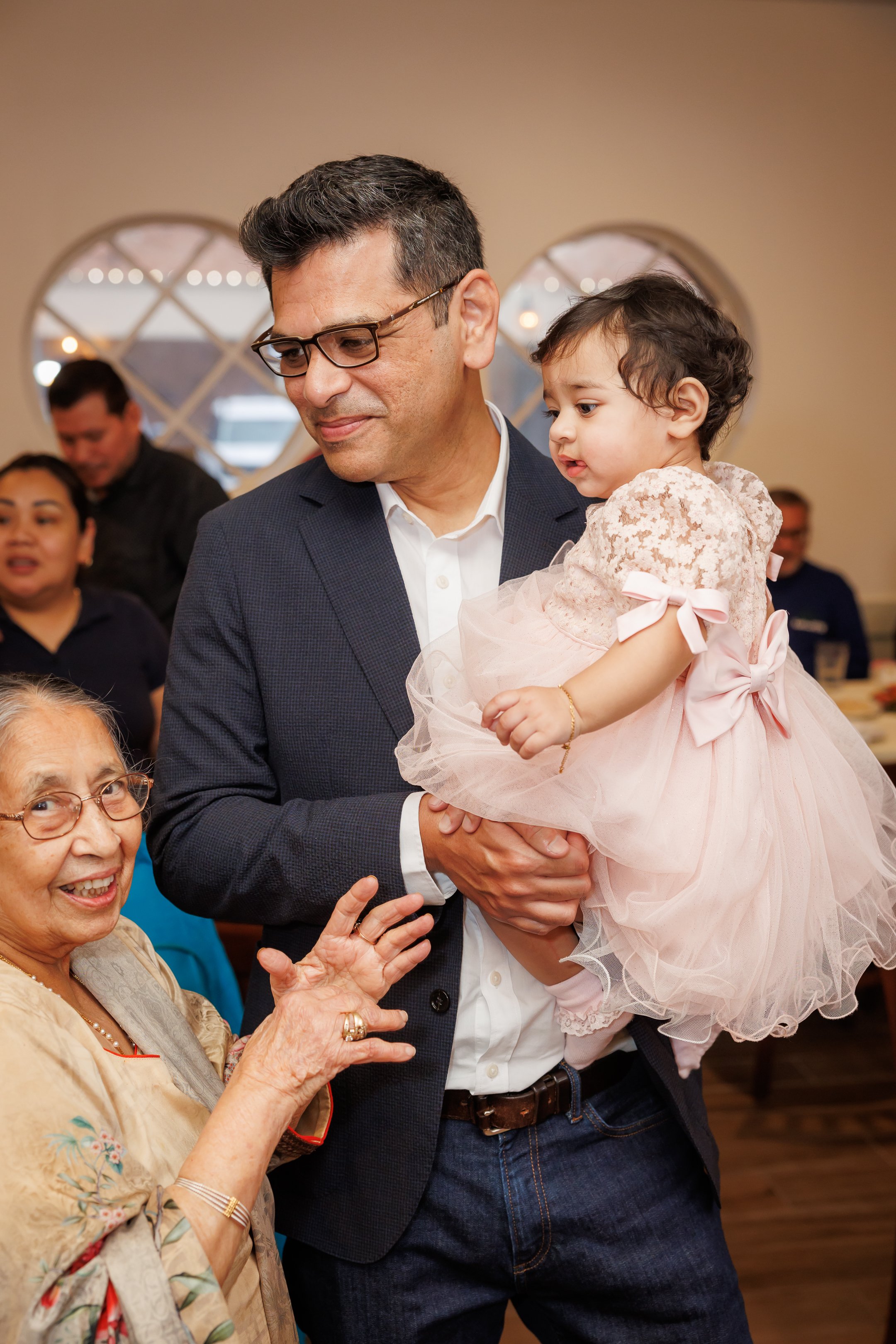 SPP-L-W-Husn First Birthday-135.jpg